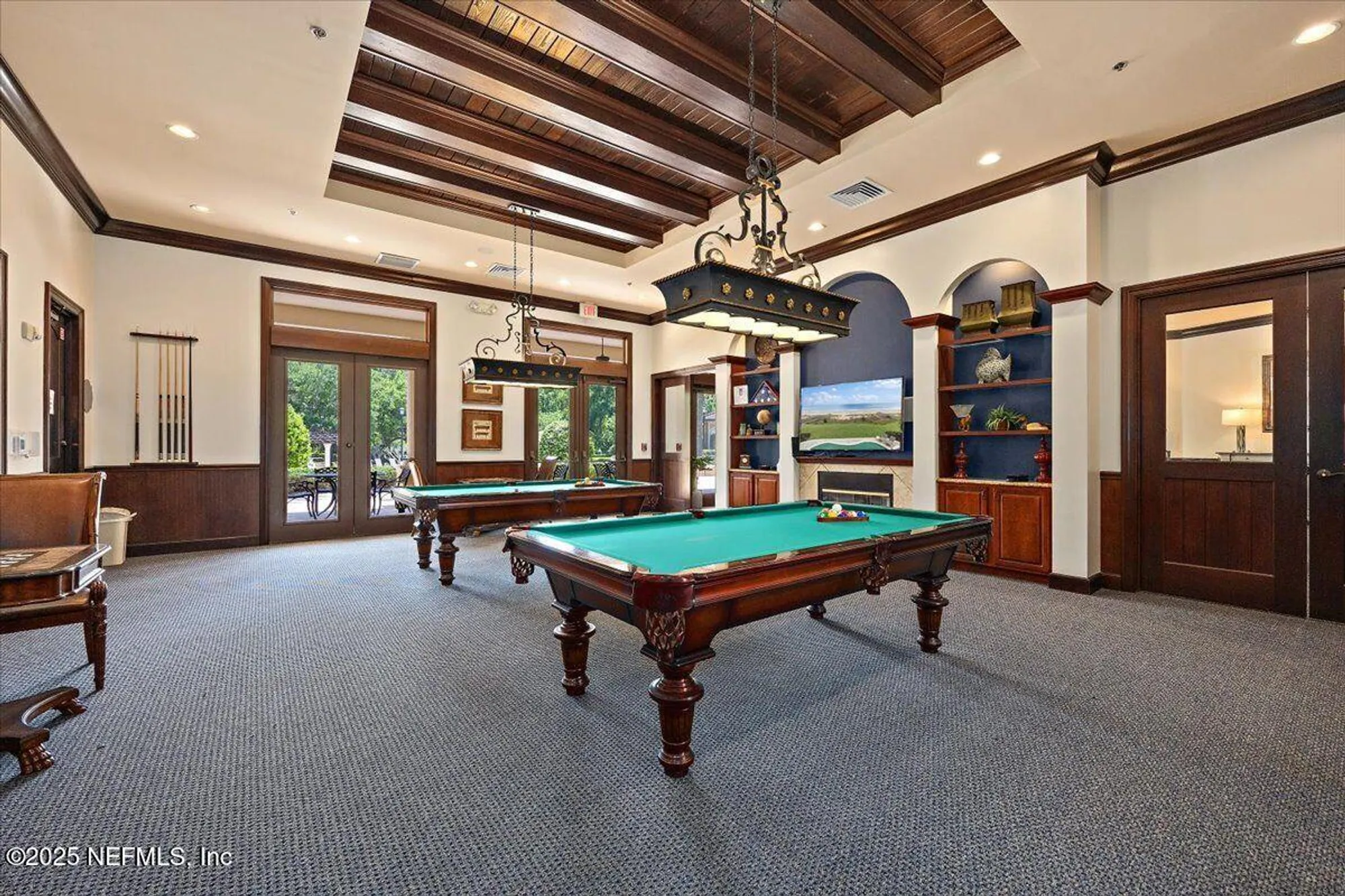 Property Slideshow image 76 of 101 | 9831 del webb pkwy unit 3302, Jacksonville, FL, 32256