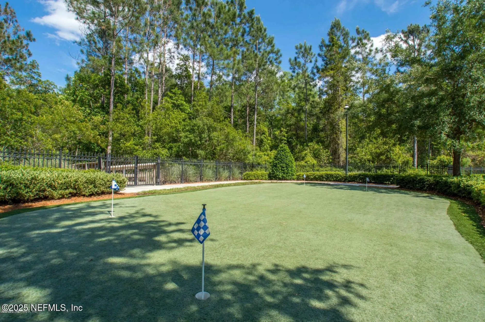 Property Slideshow image 91 of 101 | 9831 del webb pkwy unit 3302, Jacksonville, FL, 32256