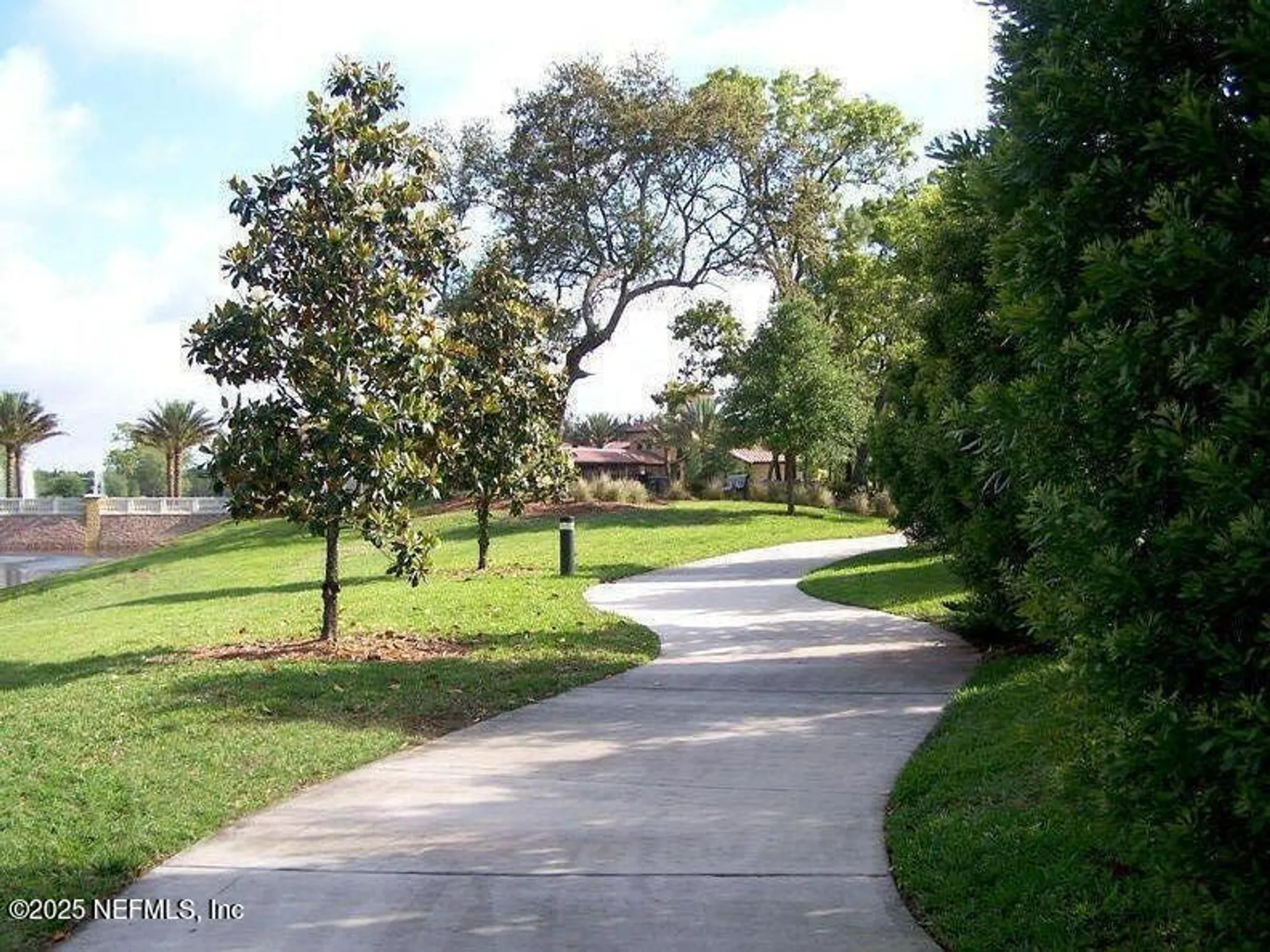 Property Slideshow image 100 of 101 | 9831 del webb pkwy unit 3302, Jacksonville, FL, 32256