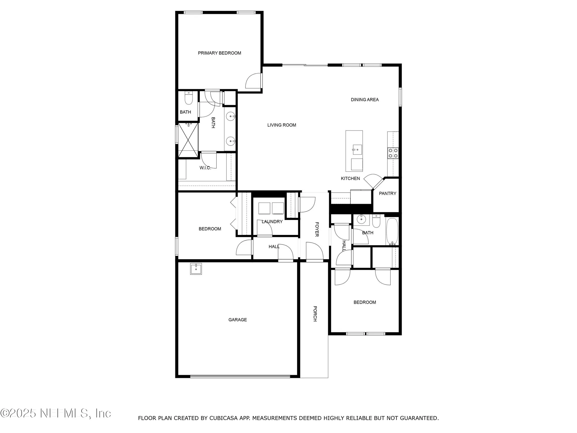 Property Slideshow image 36 of 43 | 114 eagles landing ln, St Augustine, FL, 32095