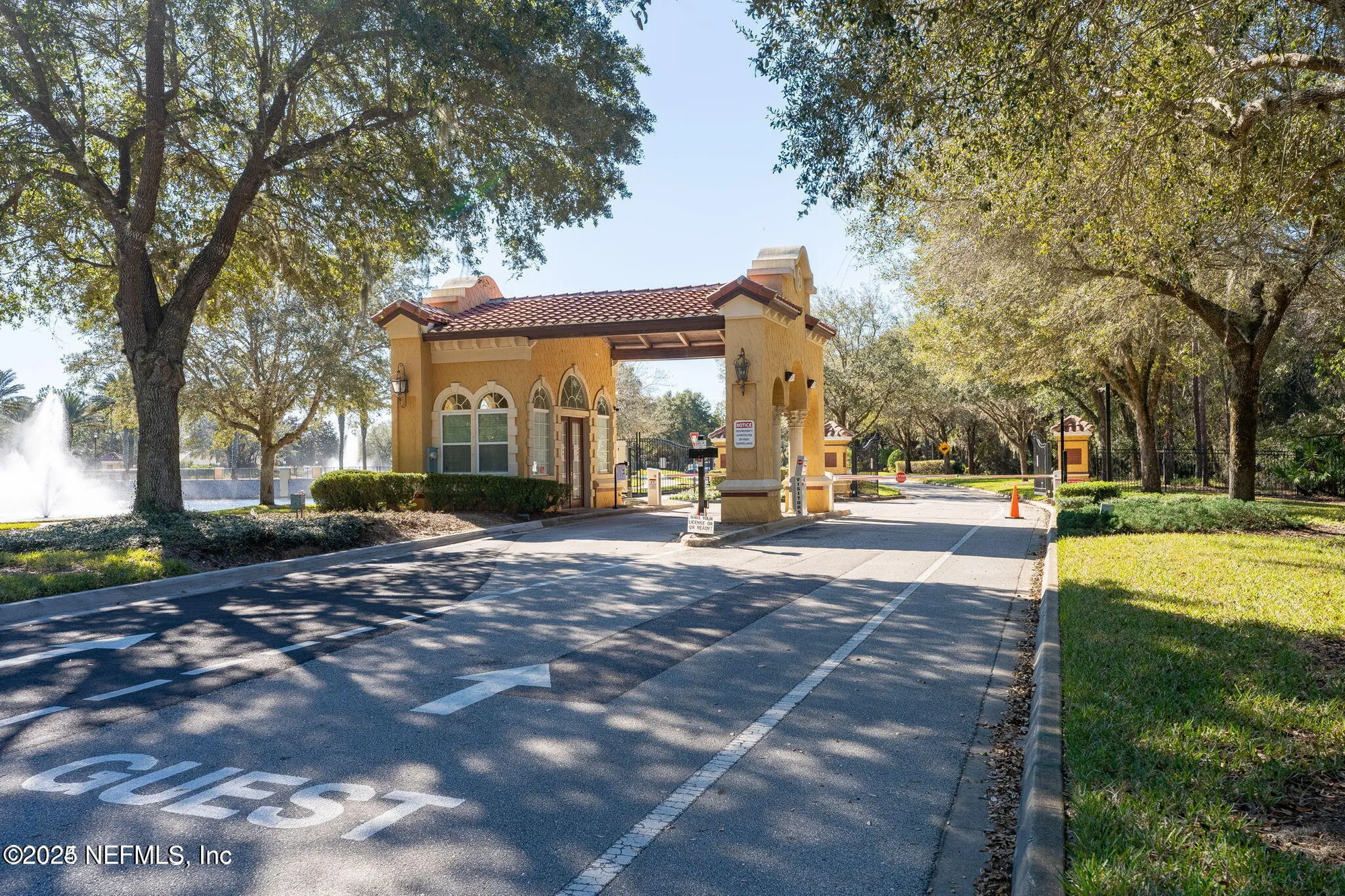 Property Slideshow image 63 of 101 | 9831 del webb pkwy unit 3302, Jacksonville, FL, 32256