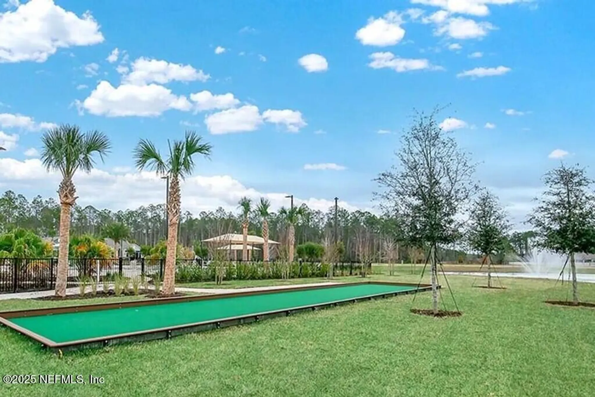 Property Slideshow image 41 of 43 | 114 eagles landing ln, St Augustine, FL, 32095