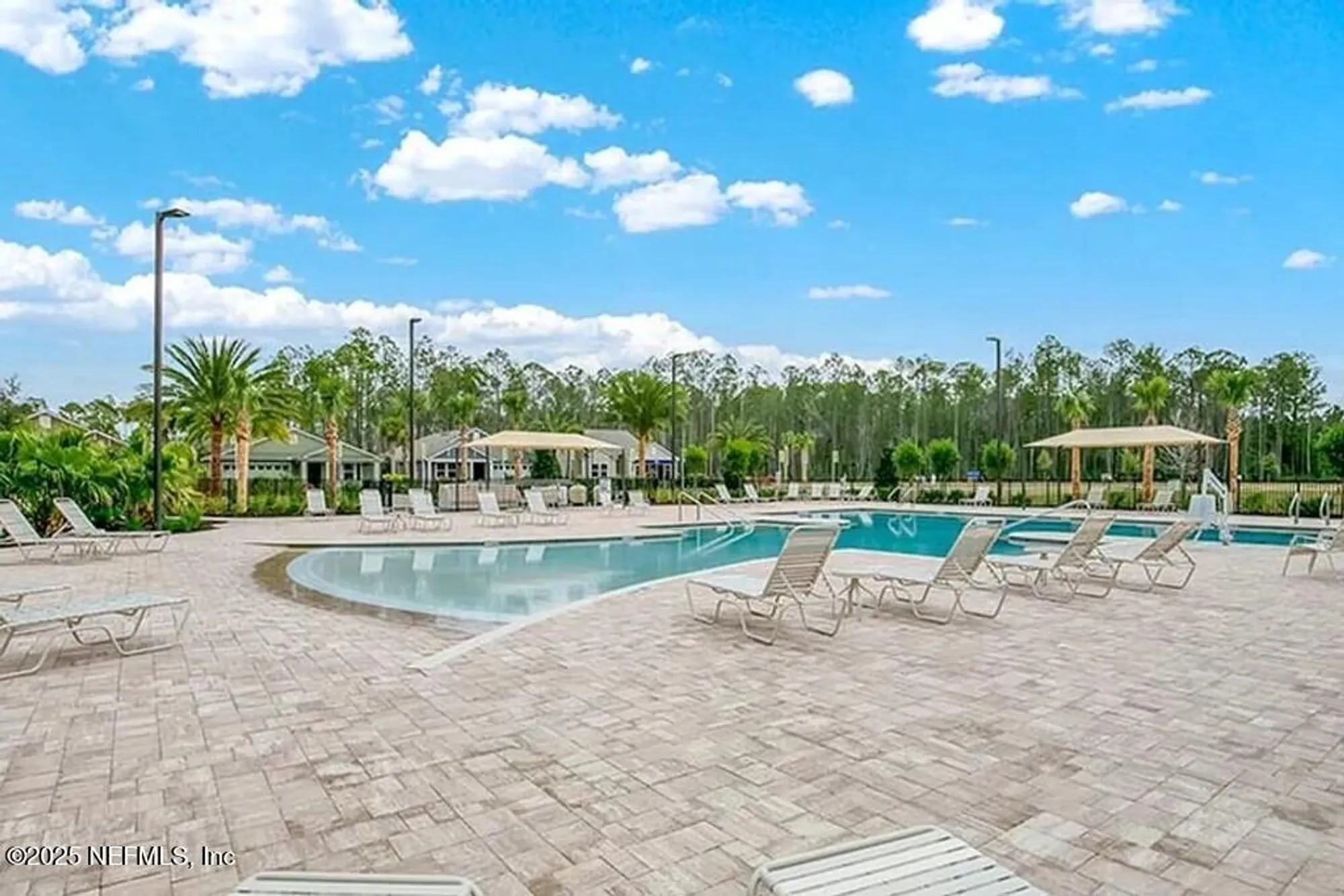 Property Slideshow image 38 of 43 | 114 eagles landing ln, St Augustine, FL, 32095