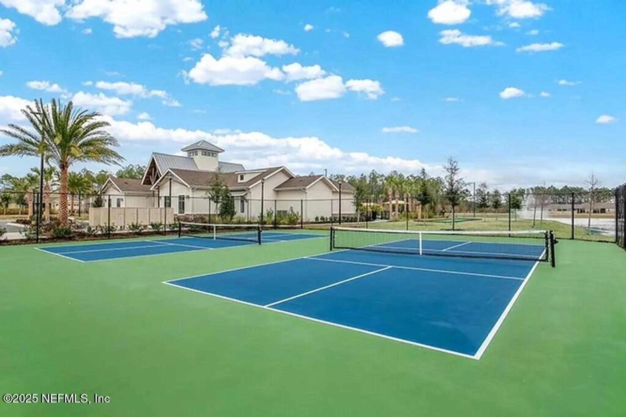 Property Slideshow image 42 of 43 | 114 eagles landing ln, St Augustine, FL, 32095