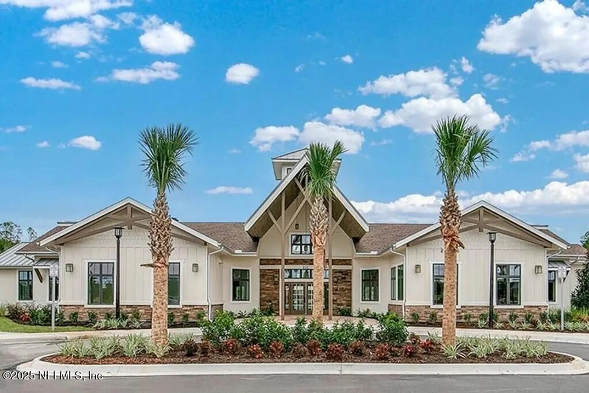 Property Slideshow image 37 of 43 | 114 eagles landing ln, St Augustine, FL, 32095