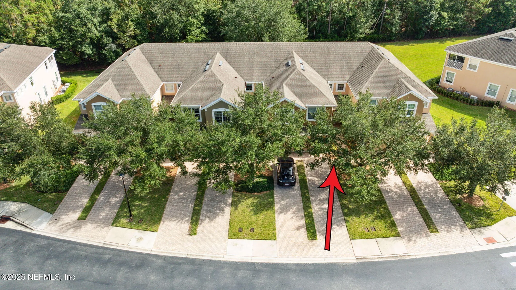 Property Slideshow image 45 of 93 | 8757 little swift cir 22f, Jacksonville, FL, 32256