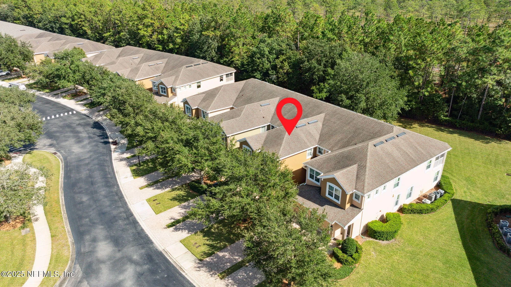 Property Slideshow image 46 of 93 | 8757 little swift cir 22f, Jacksonville, FL, 32256