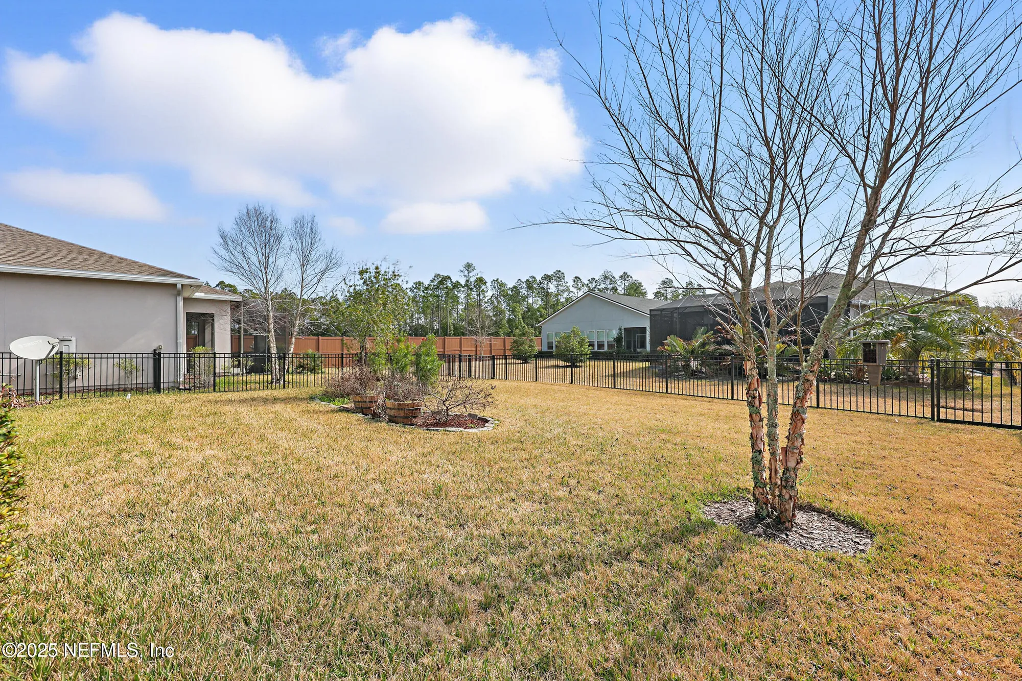 Property Slideshow image 41 of 65 | 52 dyer ct, Ponte Vedra, FL, 32081