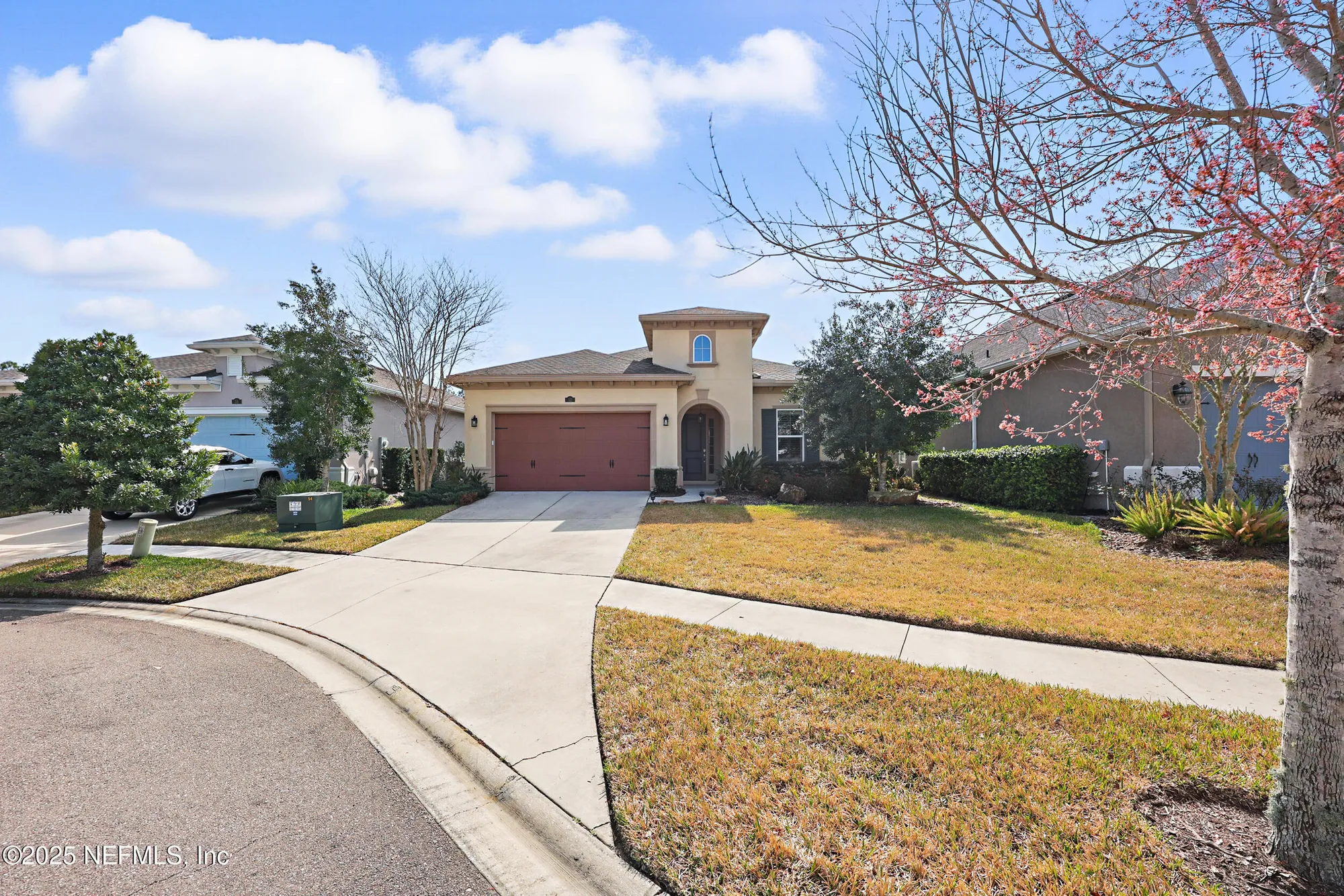 Property Slideshow image 42 of 65 | 52 dyer ct, Ponte Vedra, FL, 32081