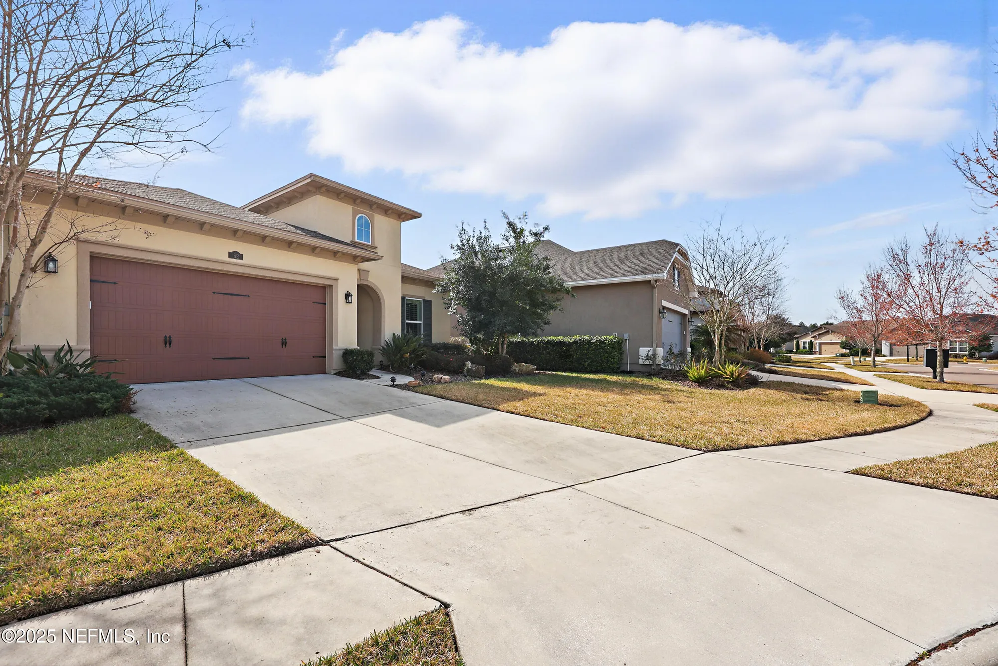 Property Slideshow image 43 of 65 | 52 dyer ct, Ponte Vedra, FL, 32081