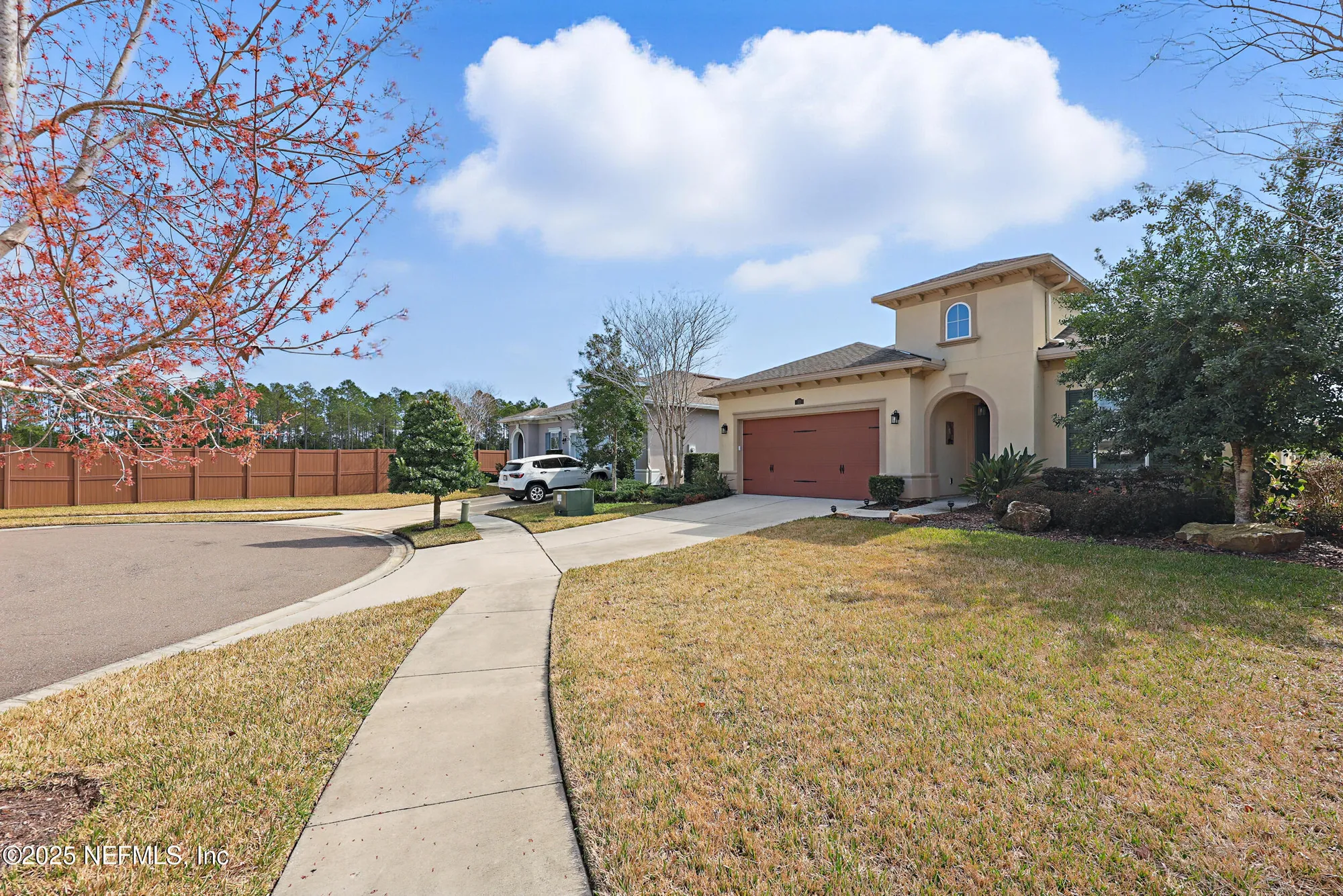 Property Slideshow image 44 of 65 | 52 dyer ct, Ponte Vedra, FL, 32081