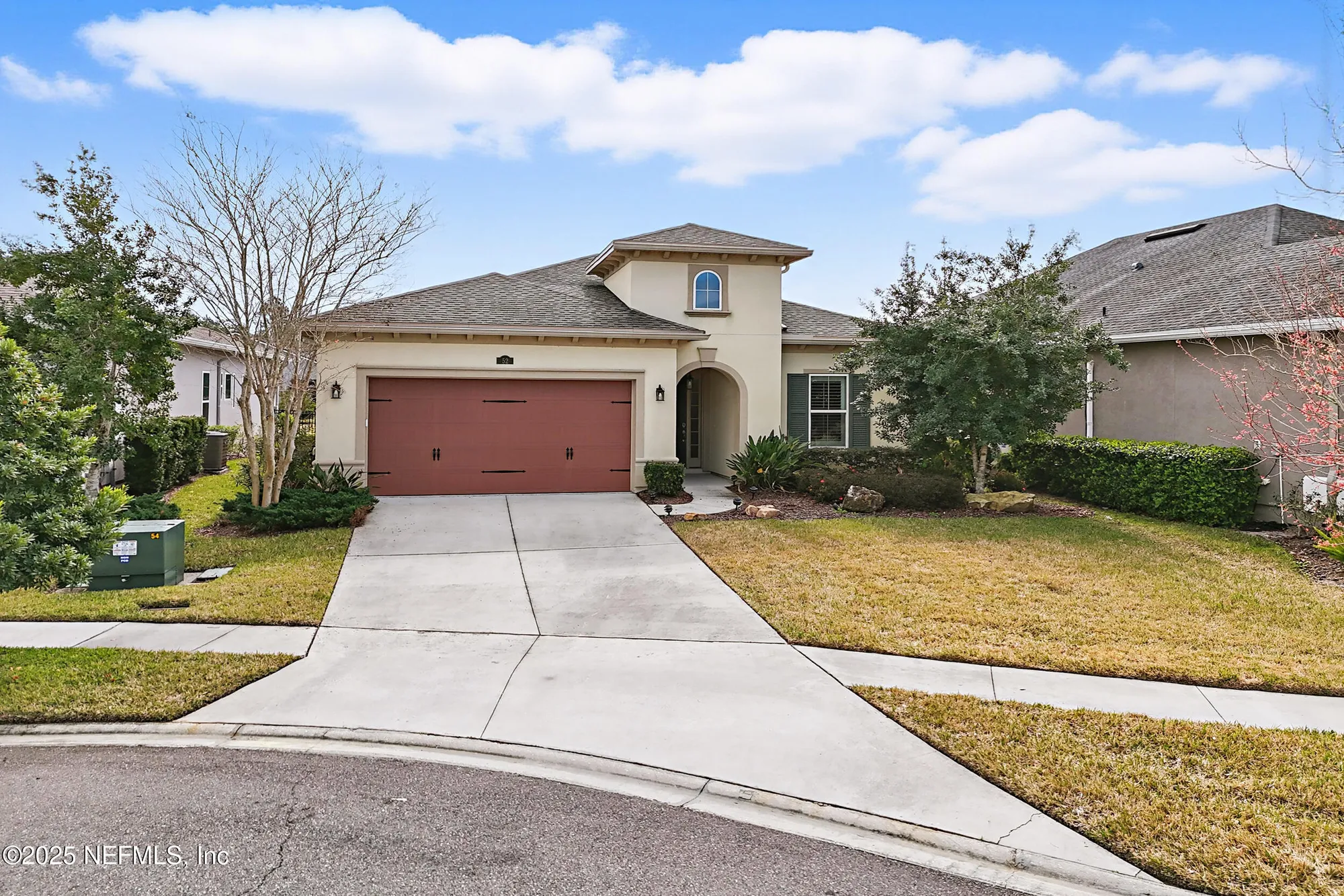 Property Slideshow image 45 of 65 | 52 dyer ct, Ponte Vedra, FL, 32081