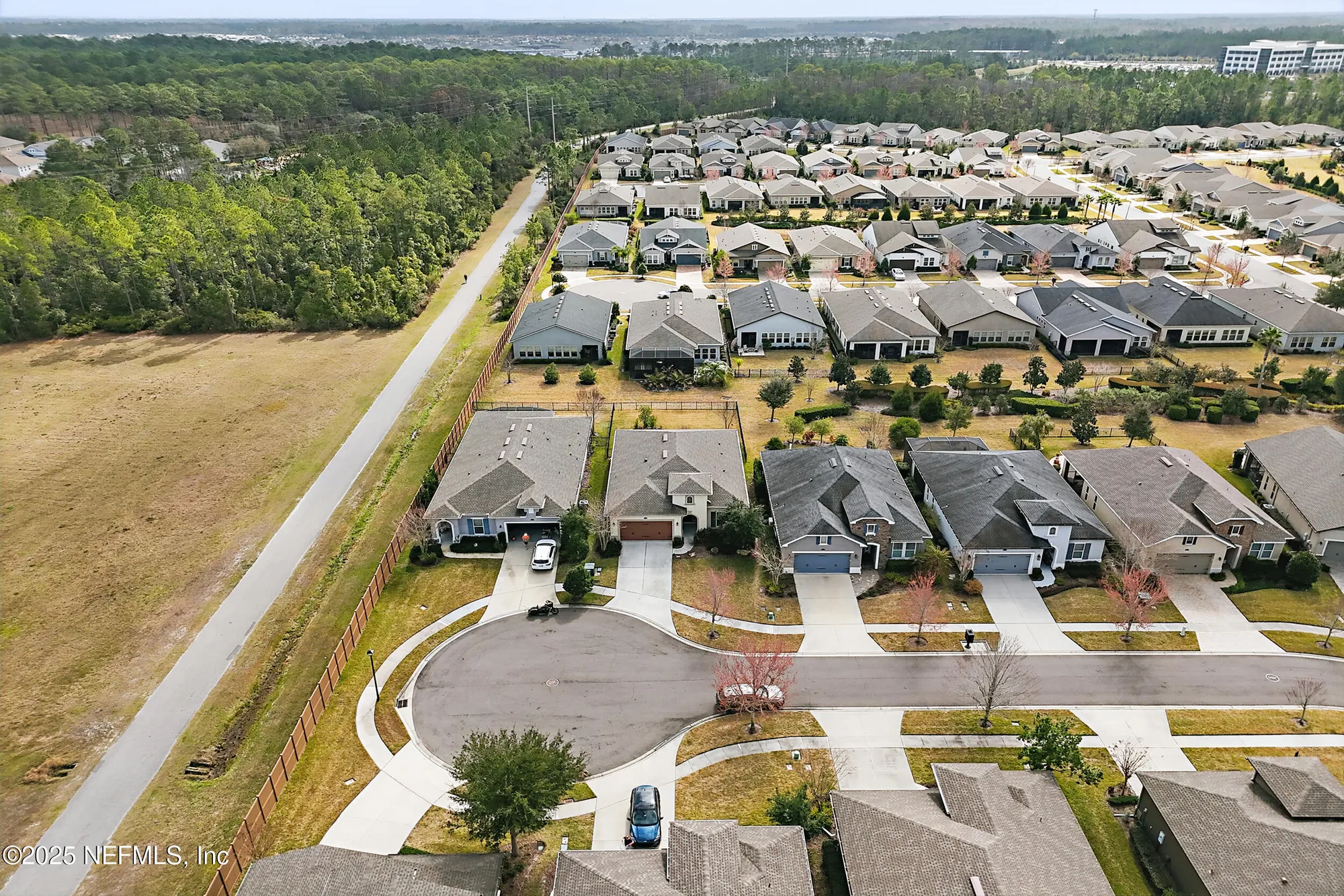 Property Slideshow image 47 of 65 | 52 dyer ct, Ponte Vedra, FL, 32081