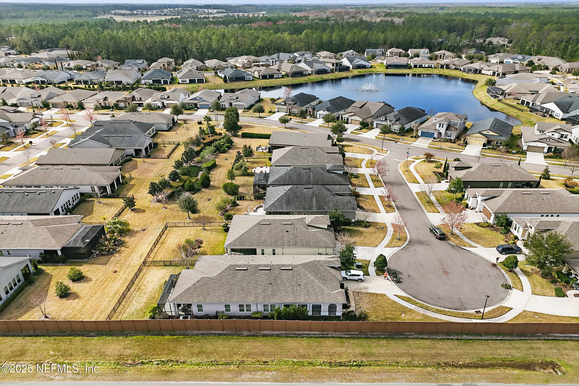 Property Slideshow image 48 of 65 | 52 dyer ct, Ponte Vedra, FL, 32081