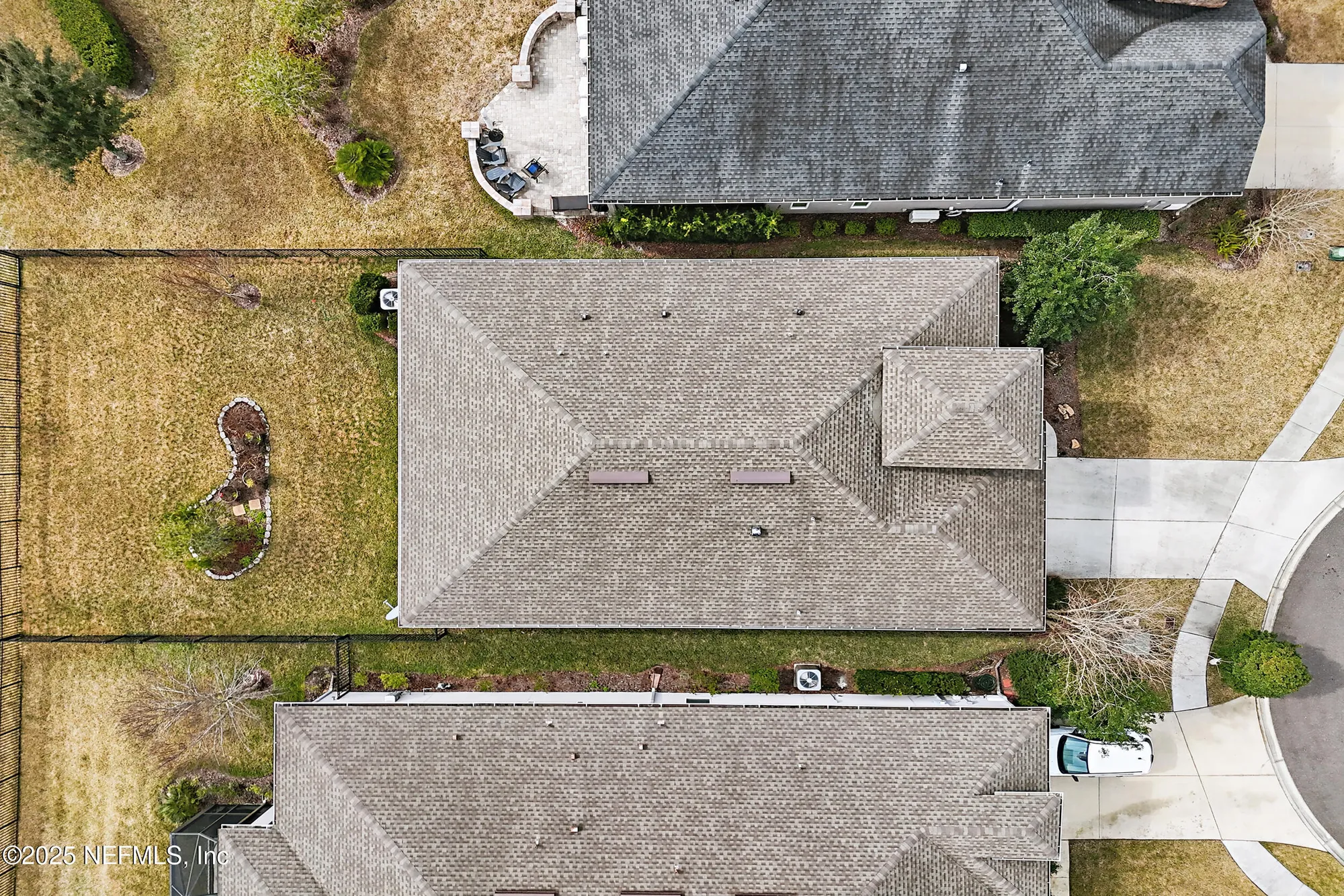 Property Slideshow image 49 of 65 | 52 dyer ct, Ponte Vedra, FL, 32081