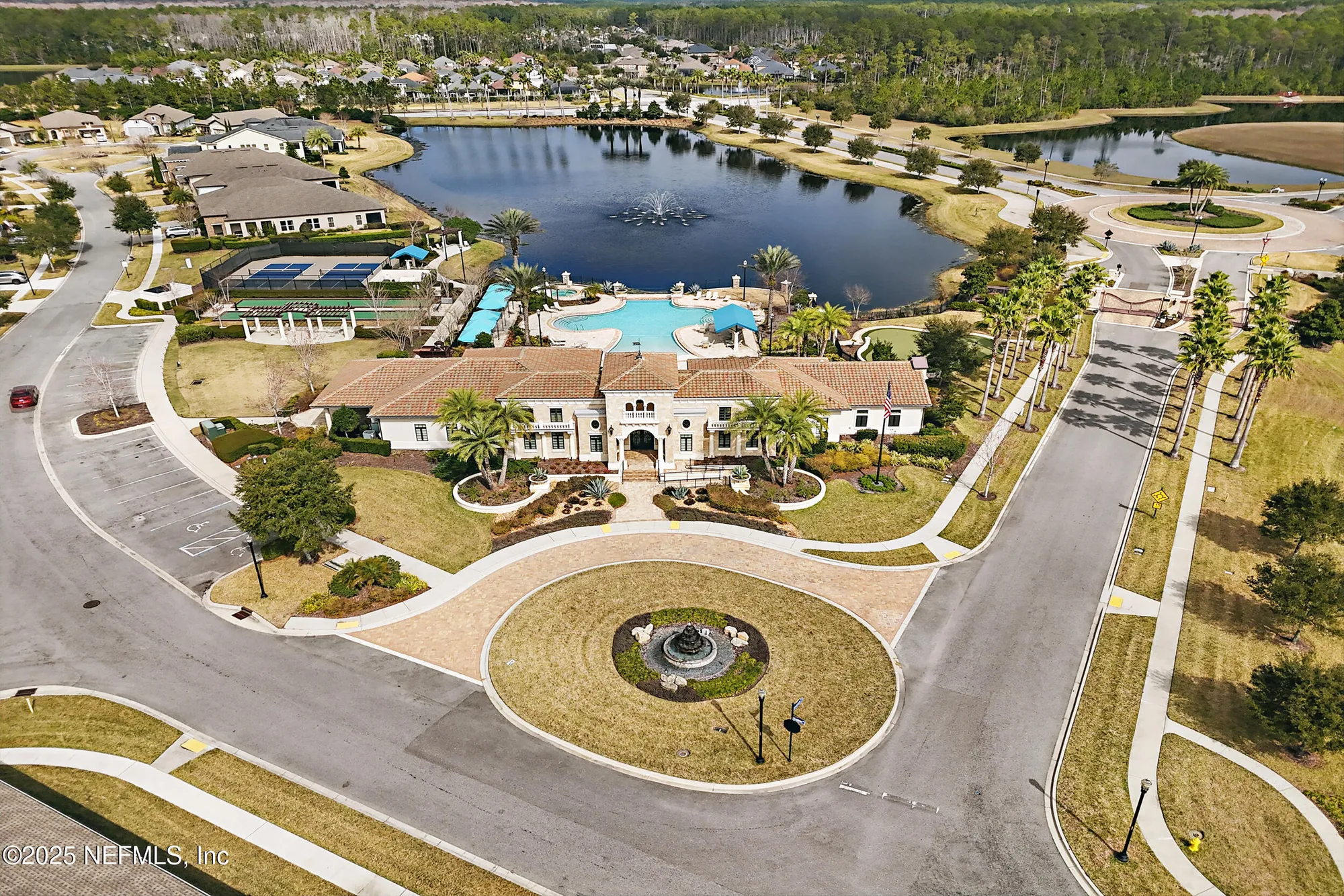 Property Slideshow image 50 of 65 | 52 dyer ct, Ponte Vedra, FL, 32081