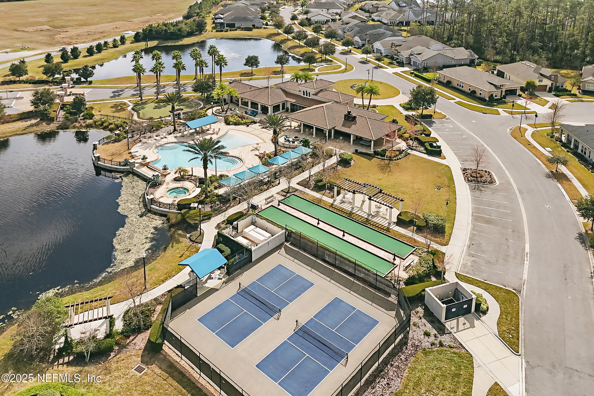 Property Slideshow image 51 of 65 | 52 dyer ct, Ponte Vedra, FL, 32081