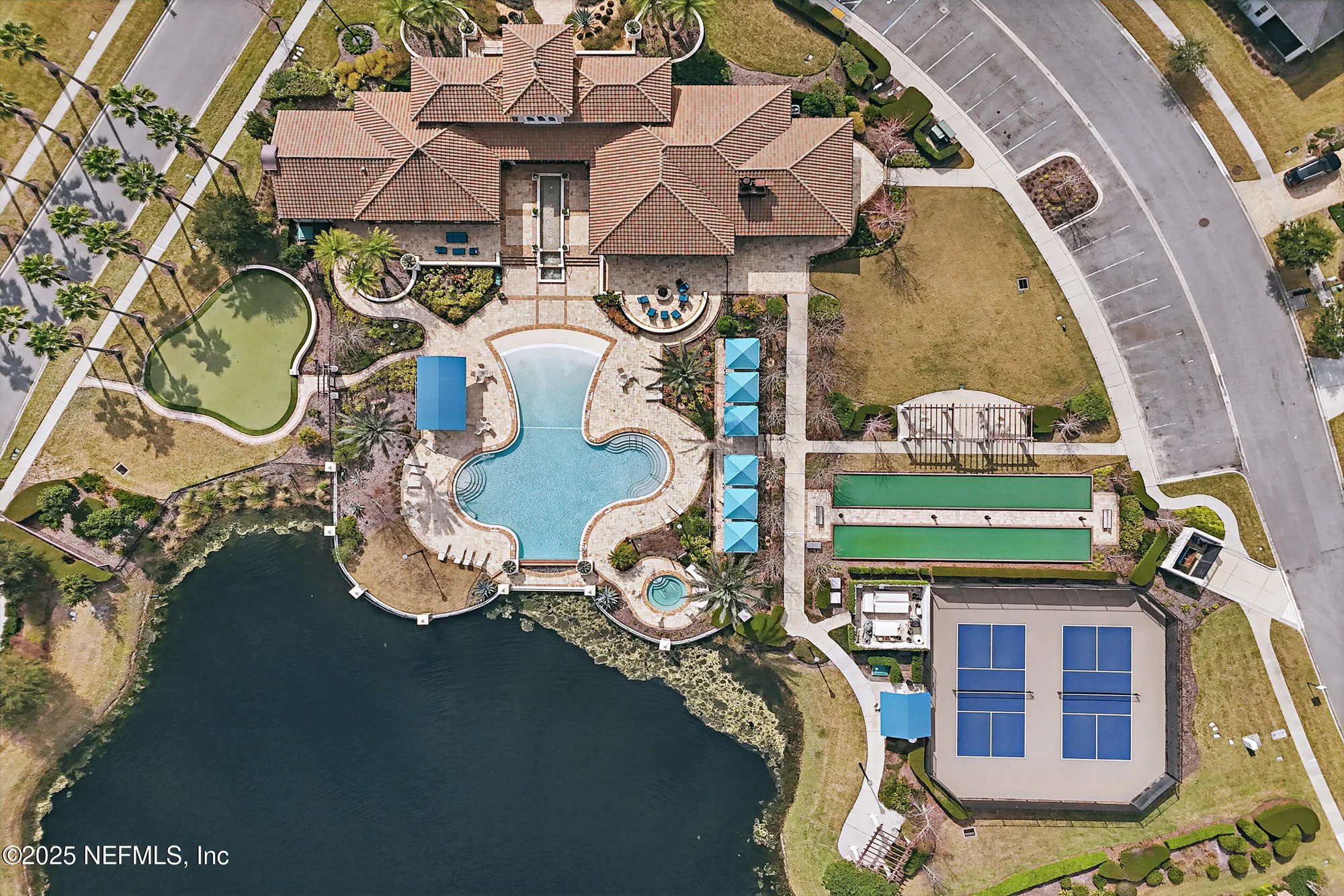 Property Slideshow image 52 of 65 | 52 dyer ct, Ponte Vedra, FL, 32081