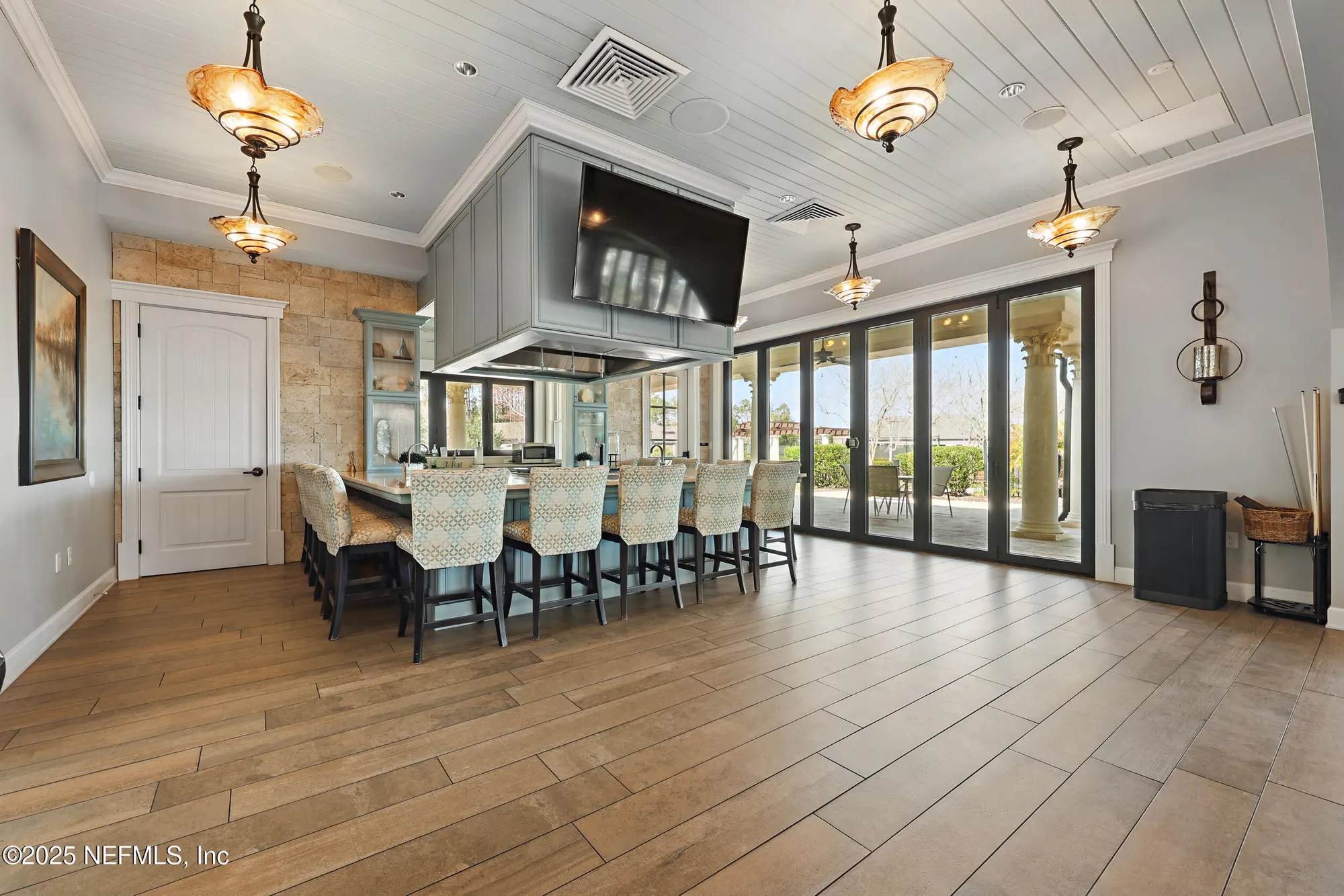 Property Slideshow image 54 of 65 | 52 dyer ct, Ponte Vedra, FL, 32081