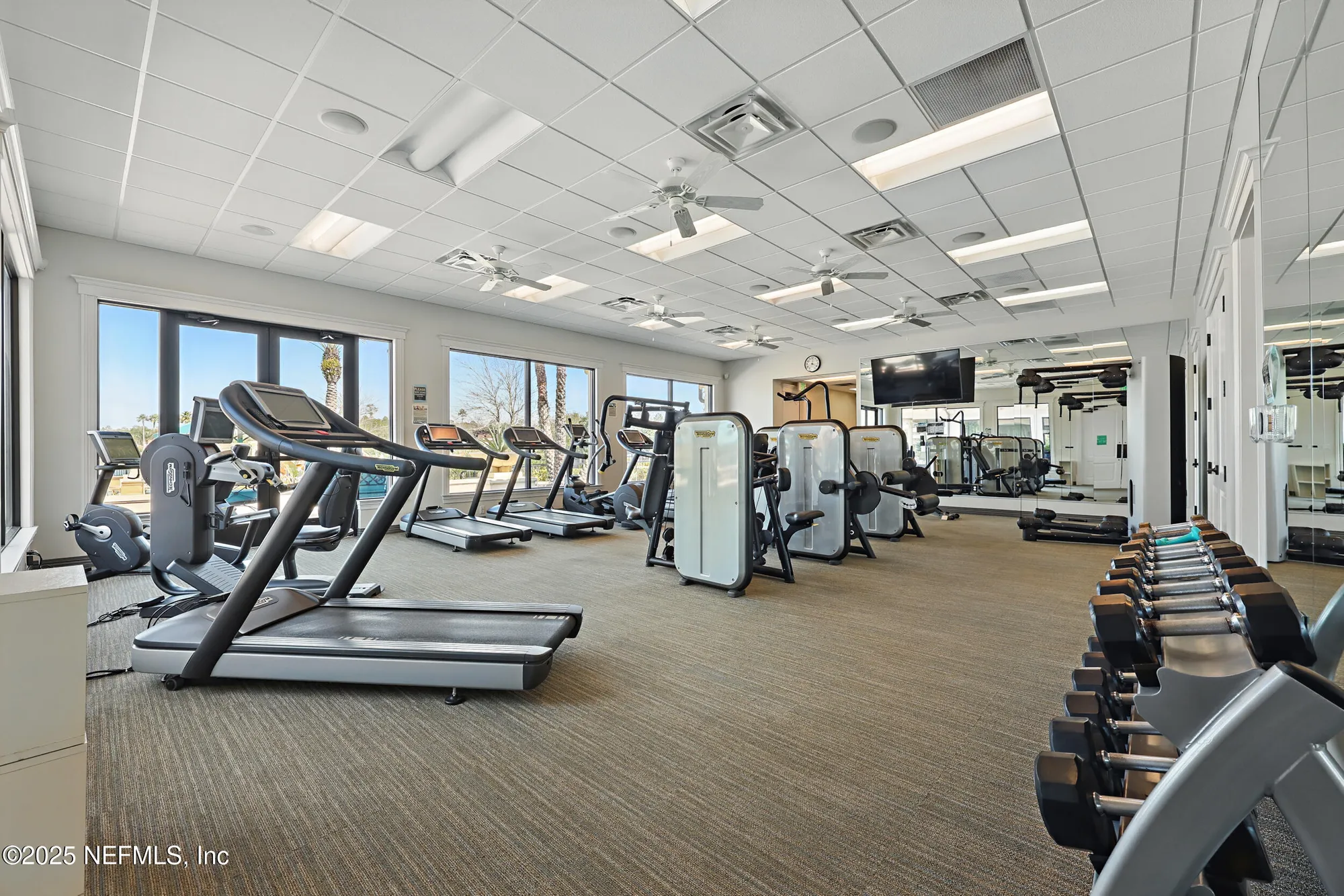 Property Slideshow image 55 of 65 | 52 dyer ct, Ponte Vedra, FL, 32081