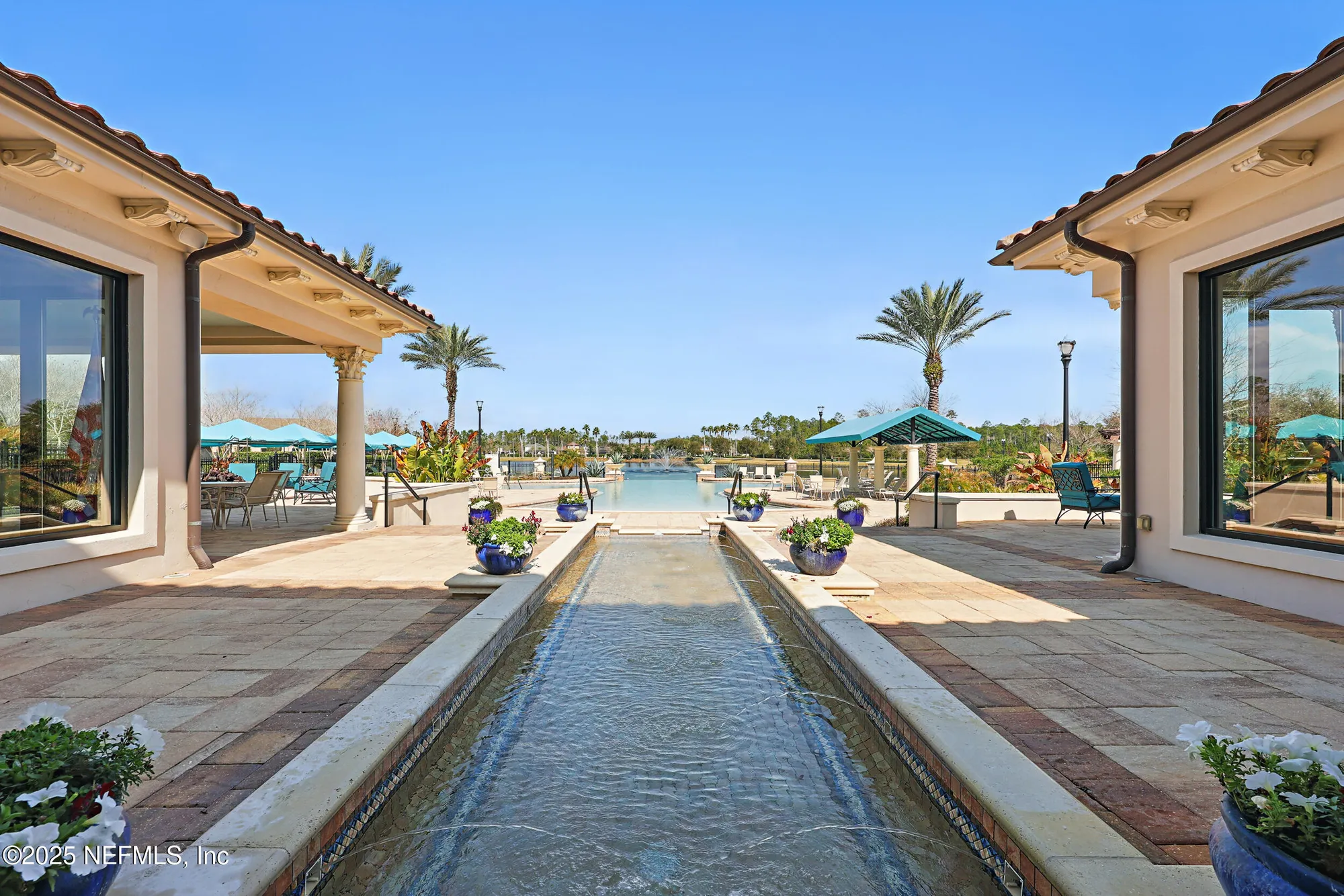 Property Slideshow image 56 of 65 | 52 dyer ct, Ponte Vedra, FL, 32081