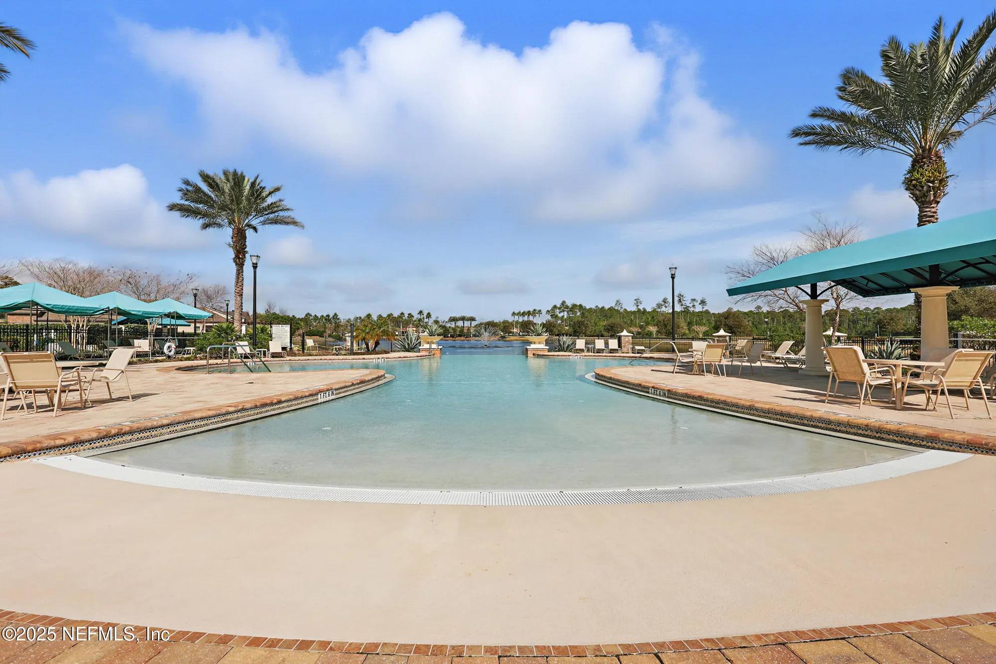 Property Slideshow image 57 of 65 | 52 dyer ct, Ponte Vedra, FL, 32081