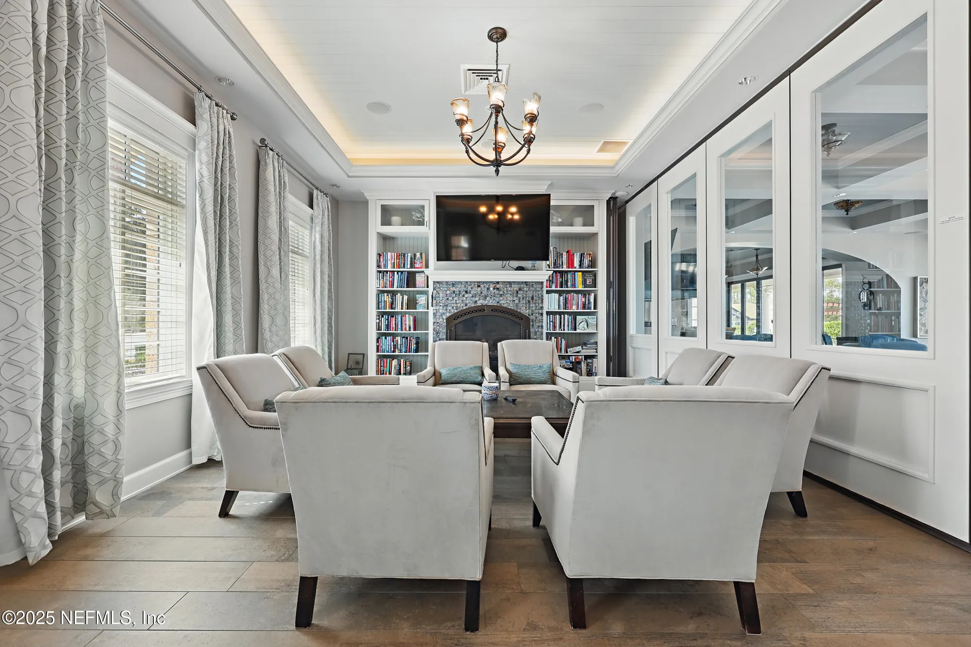 Property Slideshow image 3 of 65 | 52 dyer ct, Ponte Vedra, FL, 32081