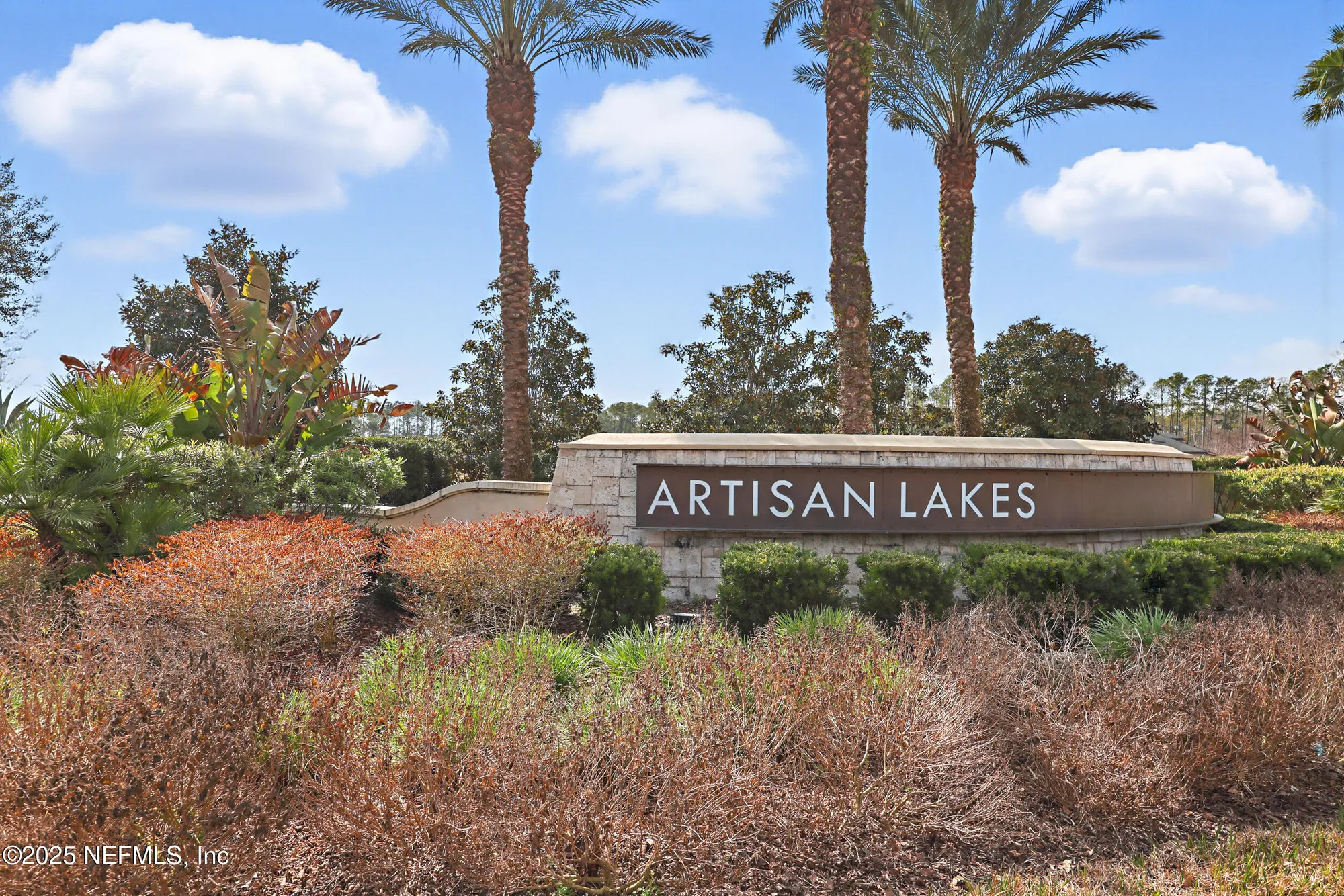 Property Slideshow image 58 of 65 | 52 dyer ct, Ponte Vedra, FL, 32081