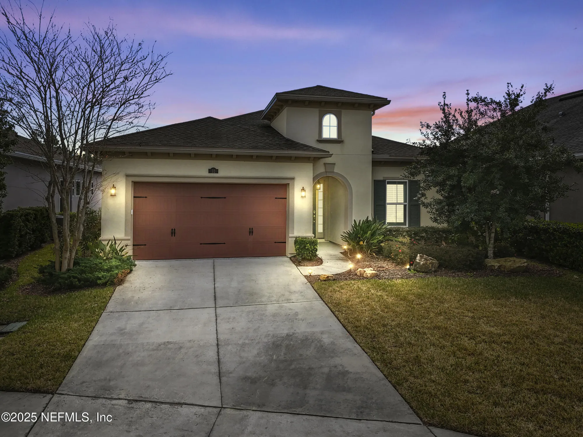 Property Slideshow image 13 of 65 | 52 dyer ct, Ponte Vedra, FL, 32081