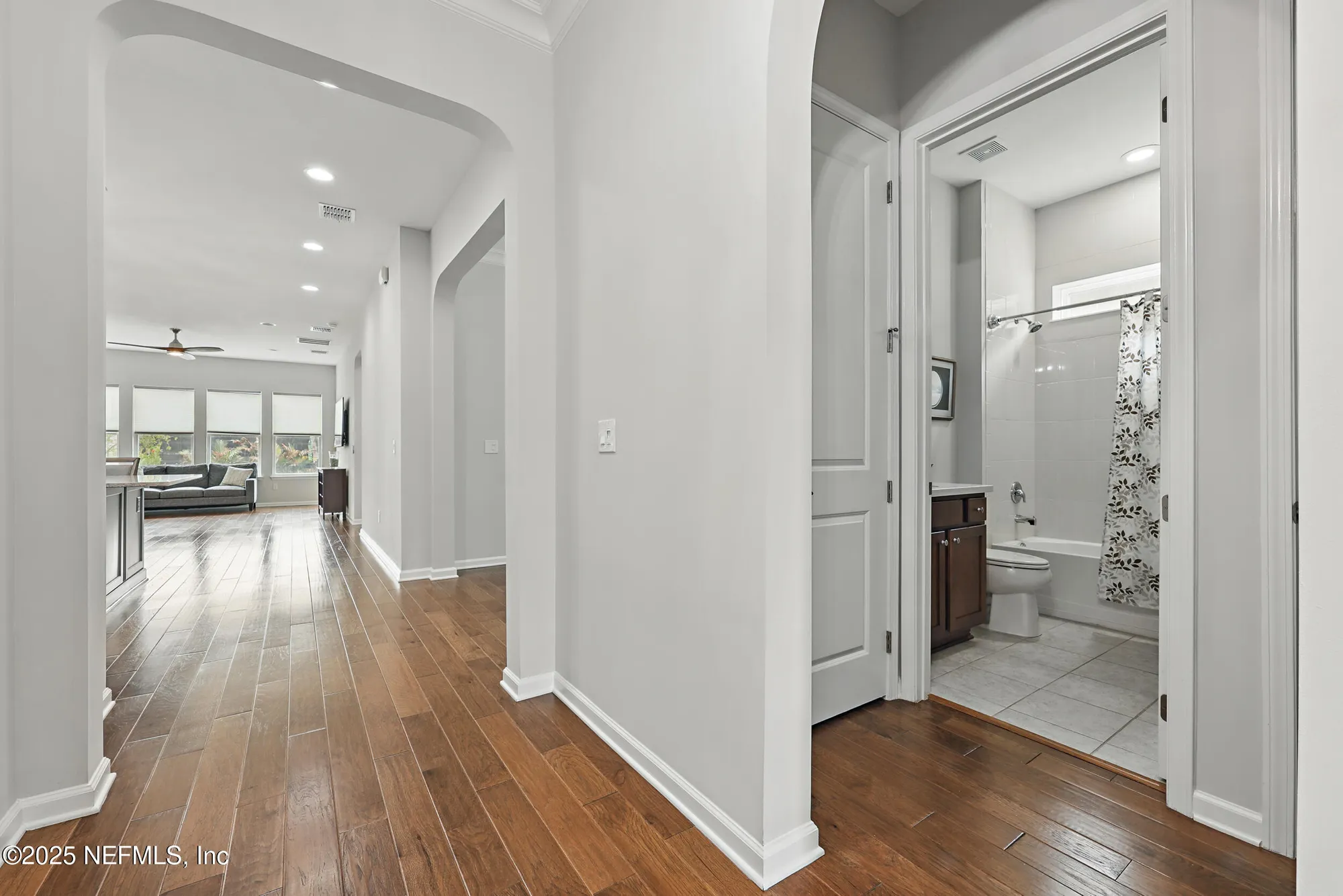 Property Slideshow image 14 of 65 | 52 dyer ct, Ponte Vedra, FL, 32081