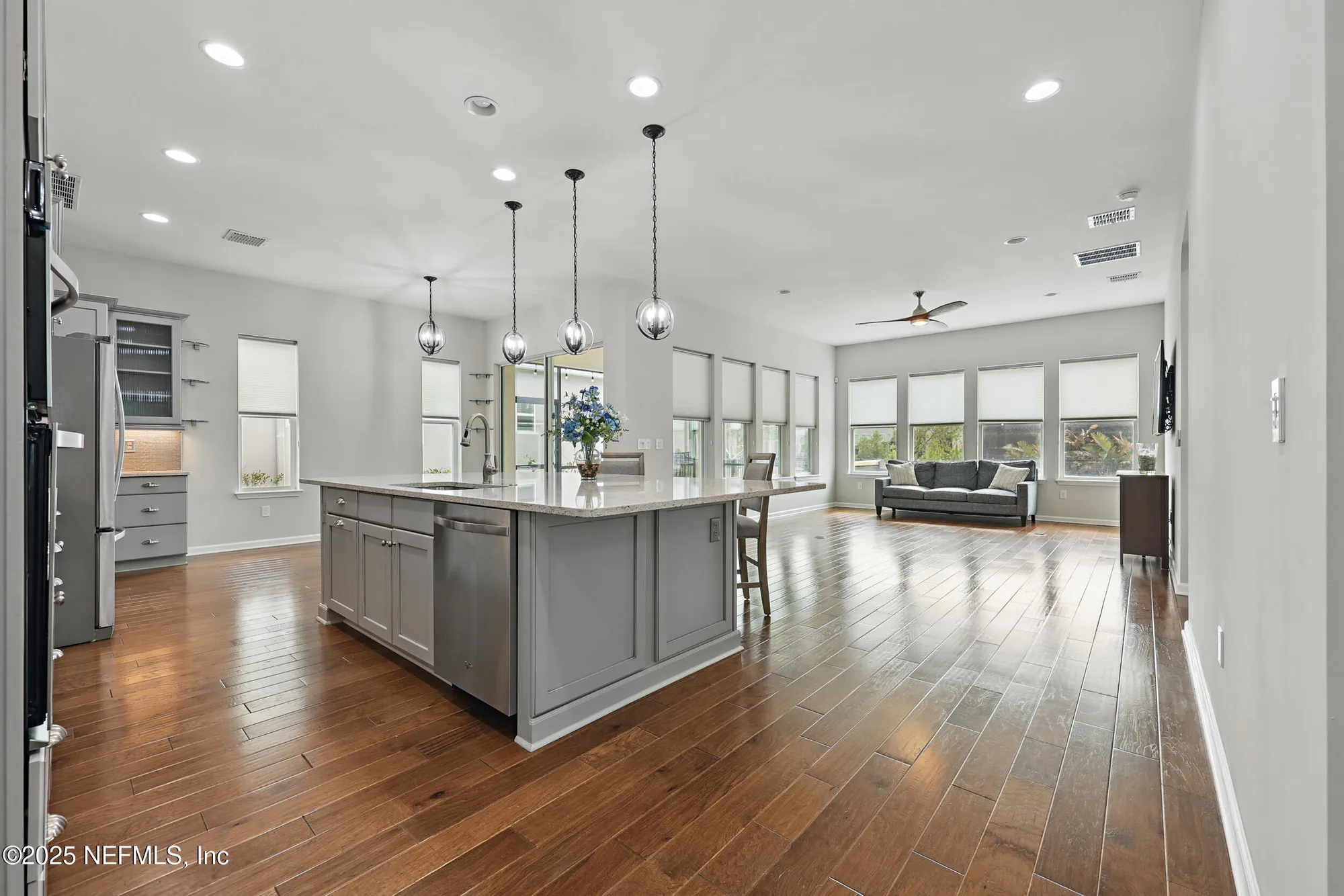 Property Slideshow image 15 of 65 | 52 dyer ct, Ponte Vedra, FL, 32081