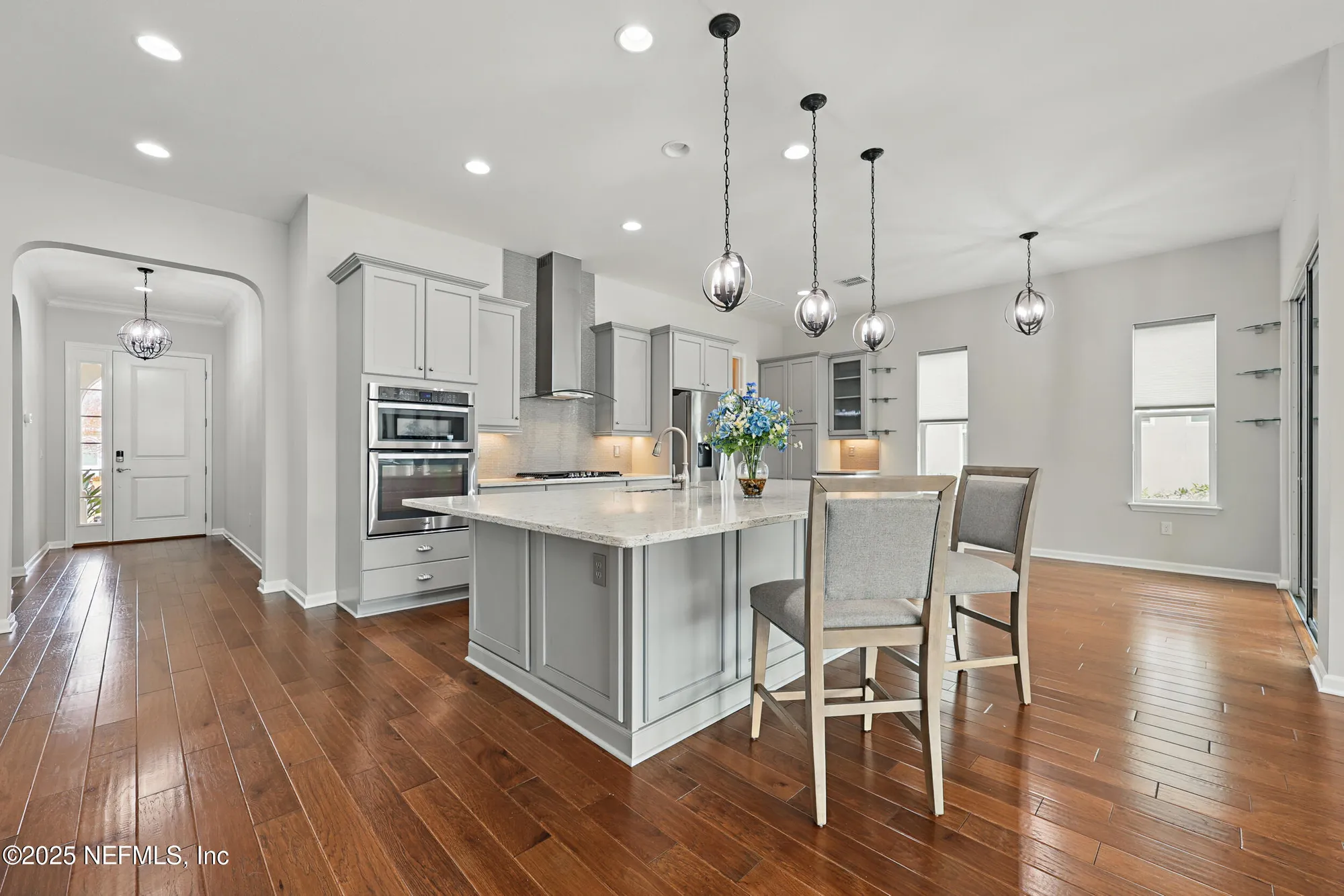 Property Slideshow image 16 of 65 | 52 dyer ct, Ponte Vedra, FL, 32081