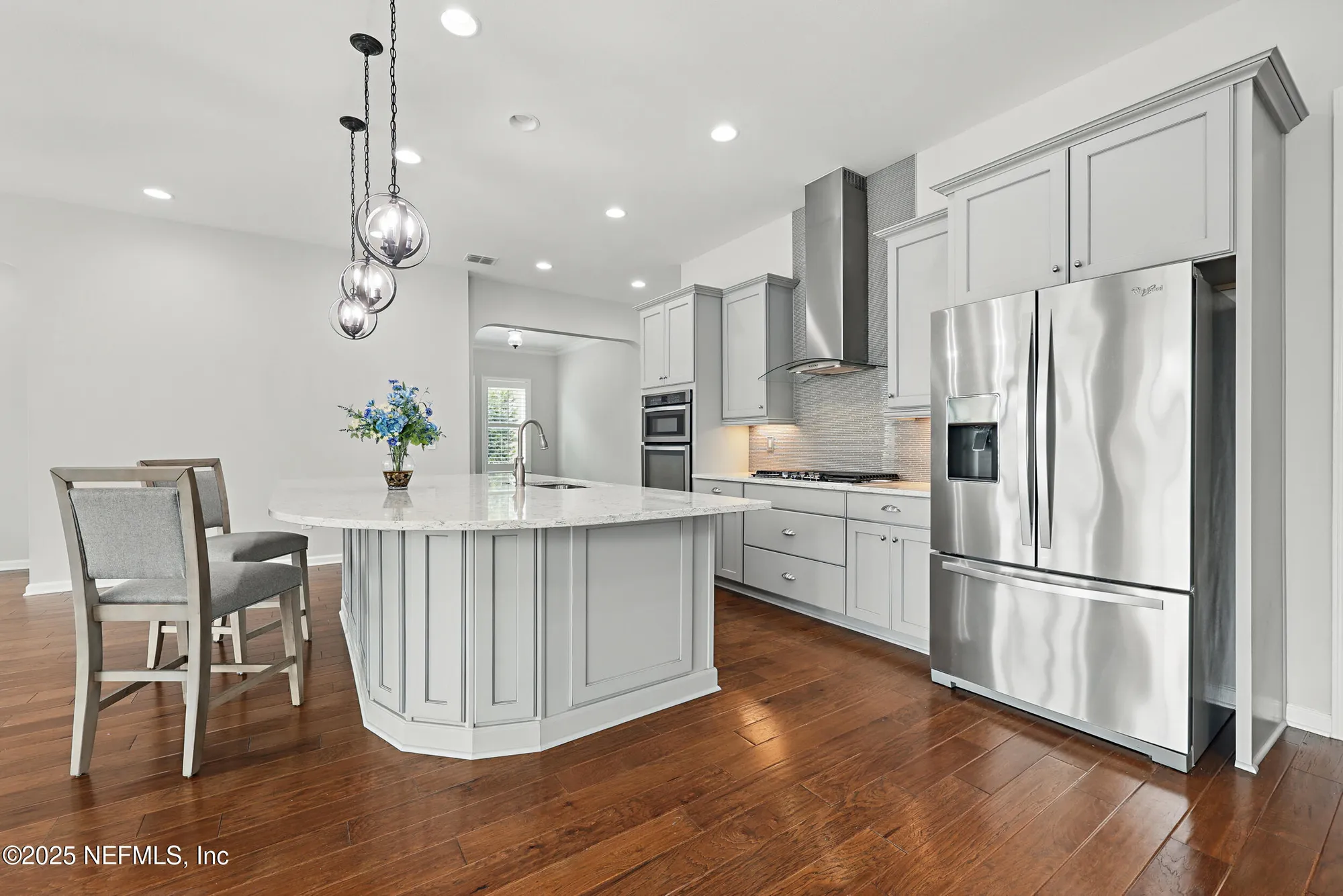 Property Slideshow image 17 of 65 | 52 dyer ct, Ponte Vedra, FL, 32081