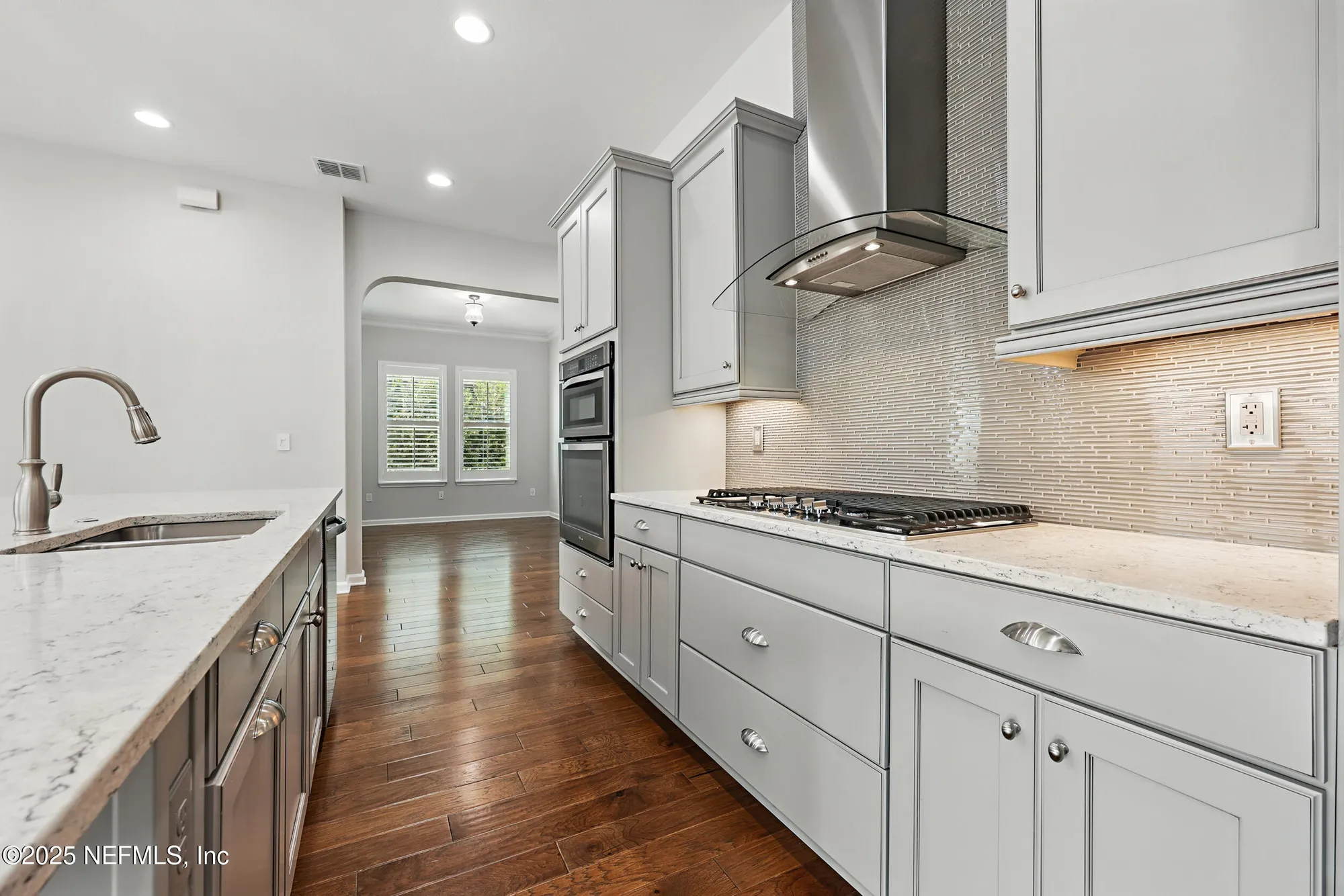 Property Slideshow image 18 of 65 | 52 dyer ct, Ponte Vedra, FL, 32081