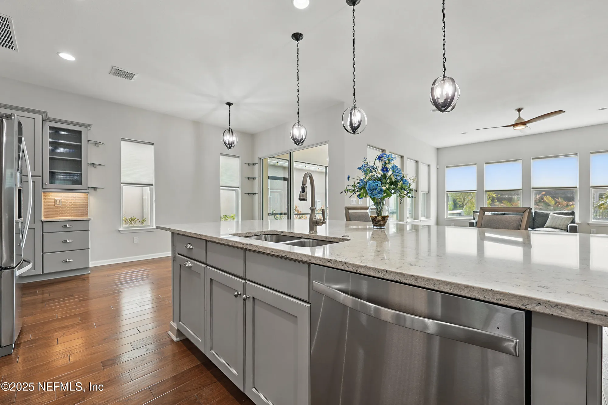 Property Slideshow image 1 of 65 | 52 dyer ct, Ponte Vedra, FL, 32081