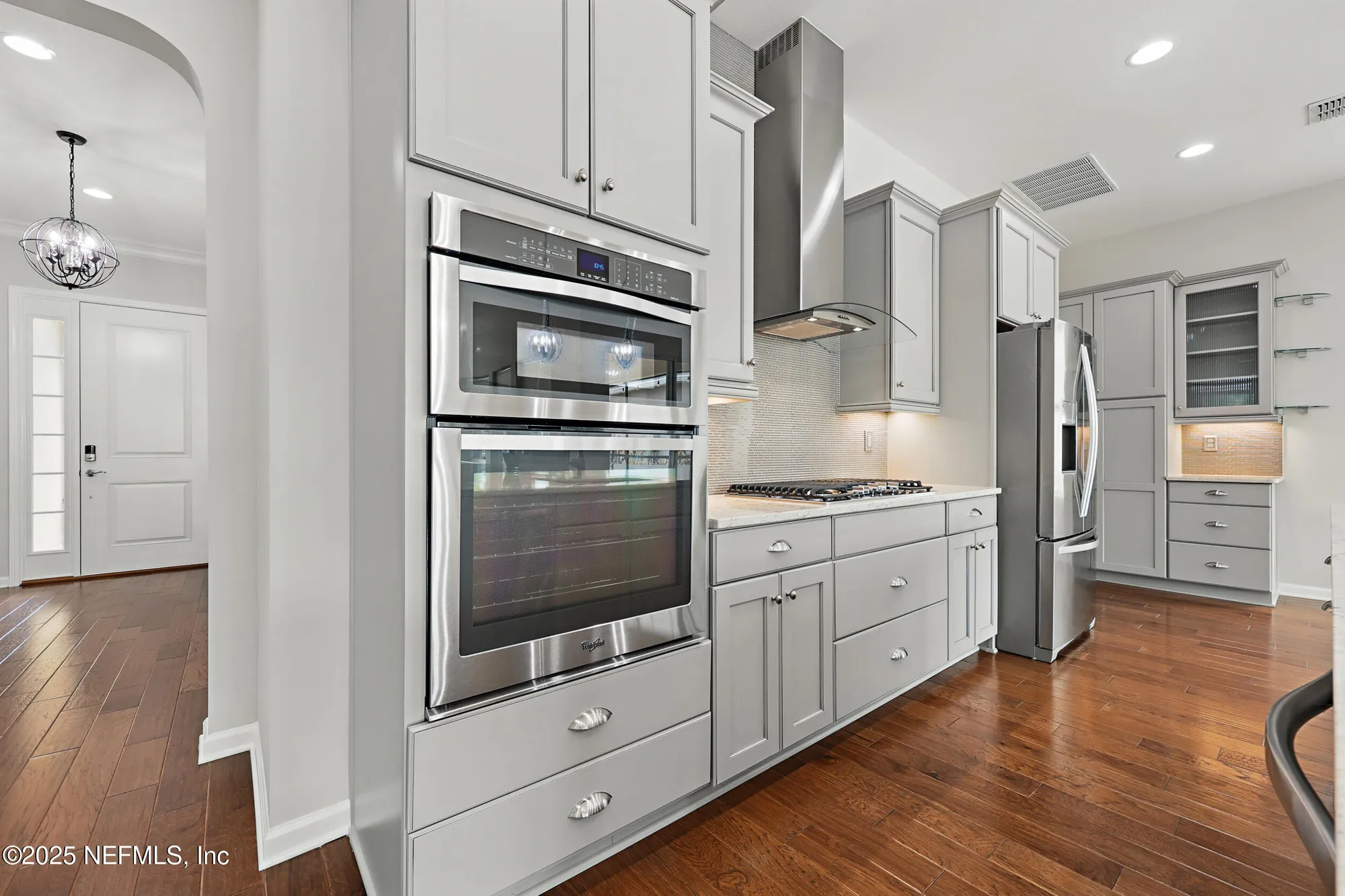 Property Slideshow image 19 of 65 | 52 dyer ct, Ponte Vedra, FL, 32081