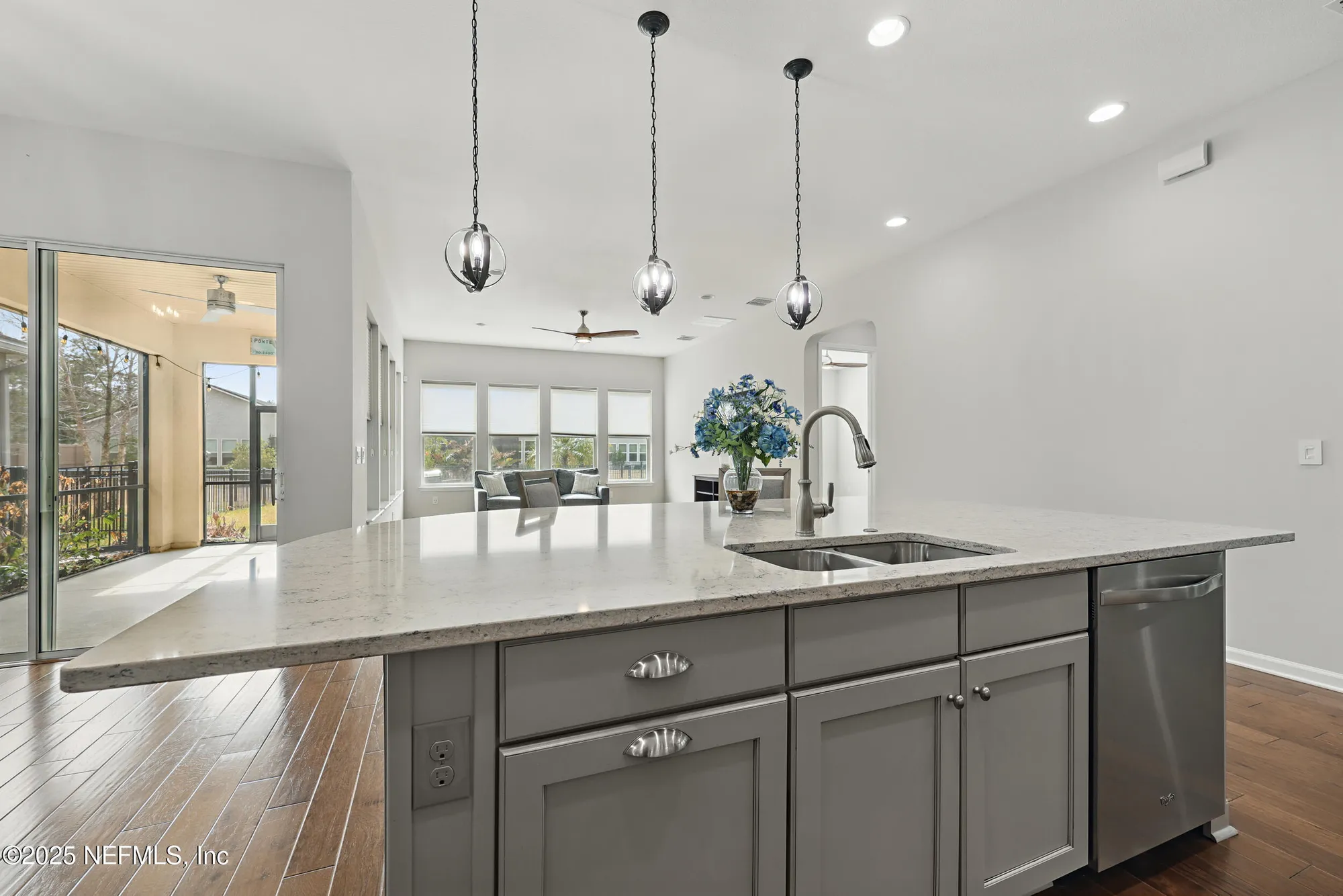 Property Slideshow image 20 of 65 | 52 dyer ct, Ponte Vedra, FL, 32081