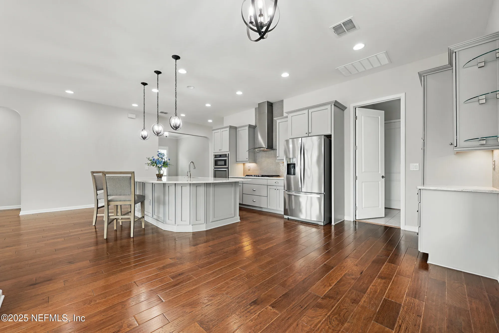 Property Slideshow image 21 of 65 | 52 dyer ct, Ponte Vedra, FL, 32081