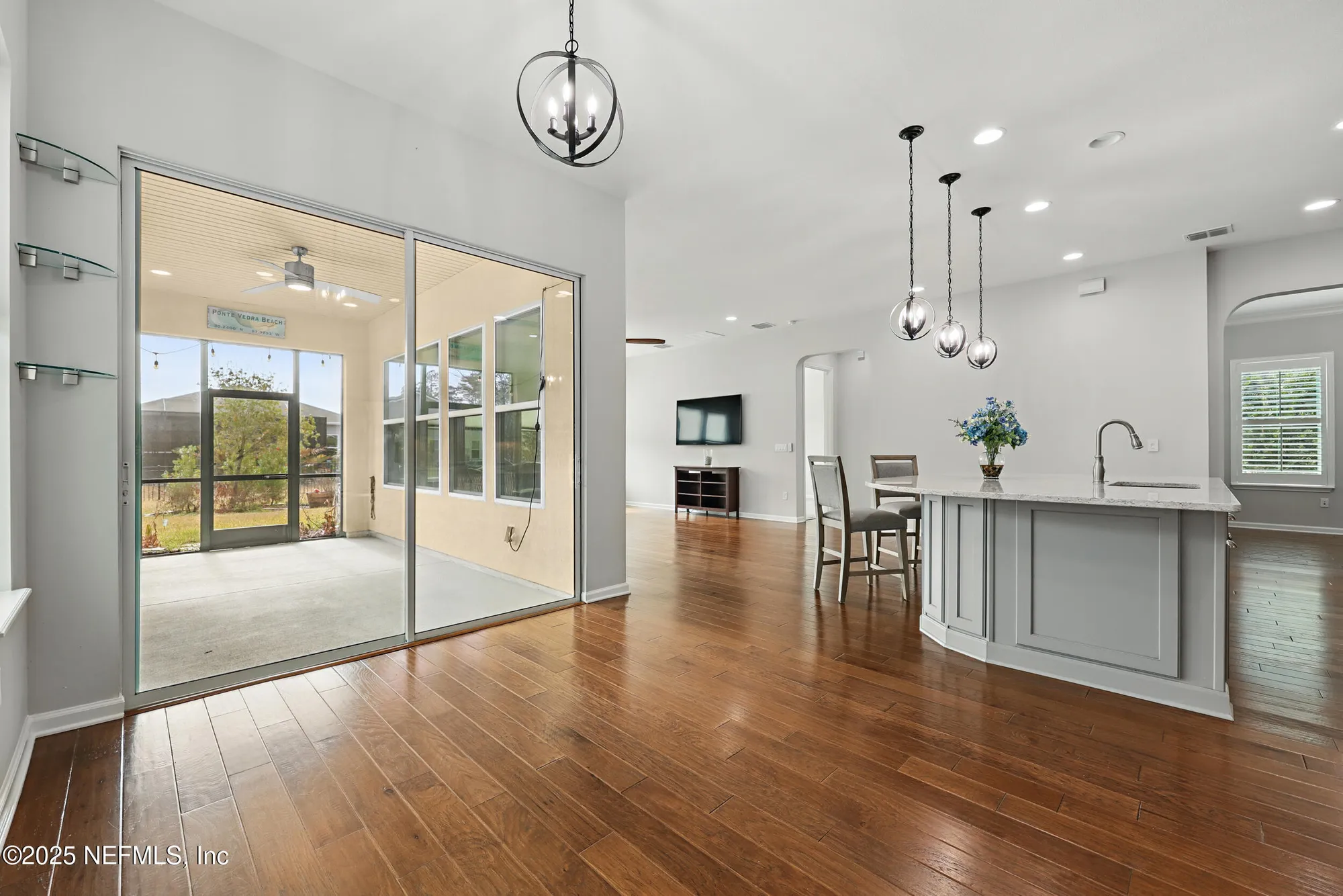 Property Slideshow image 22 of 65 | 52 dyer ct, Ponte Vedra, FL, 32081