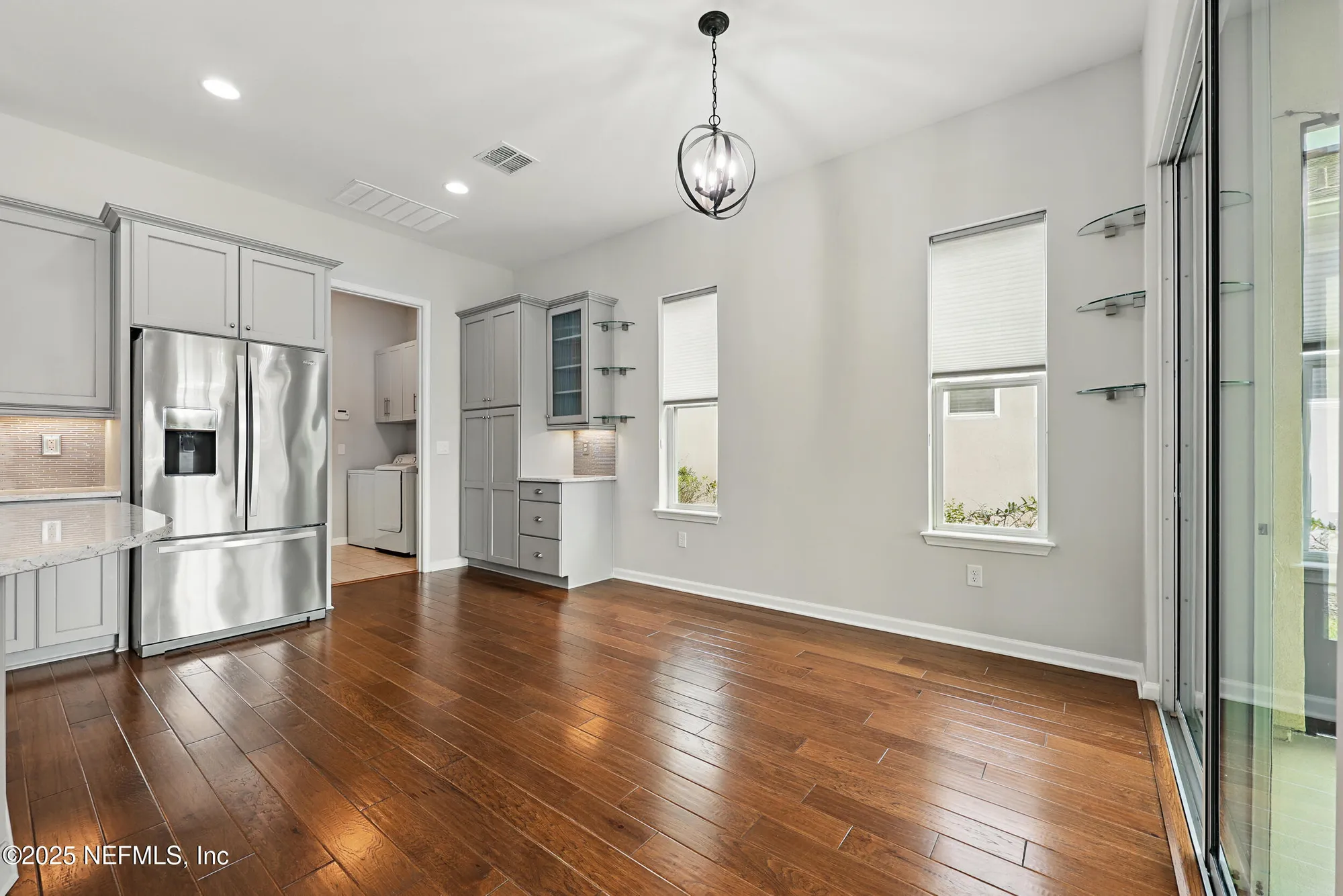 Property Slideshow image 4 of 65 | 52 dyer ct, Ponte Vedra, FL, 32081