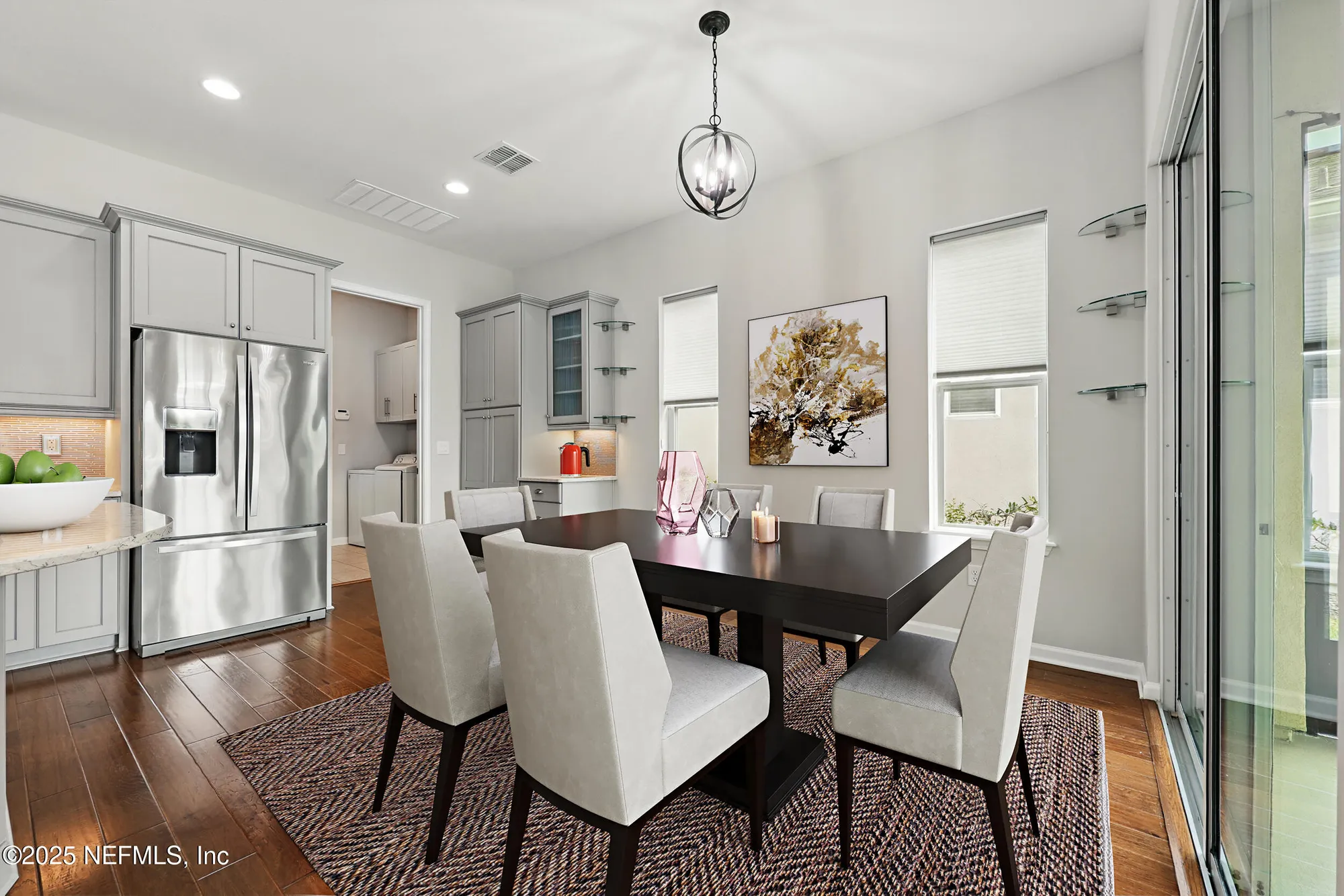 Property Slideshow image 5 of 65 | 52 dyer ct, Ponte Vedra, FL, 32081