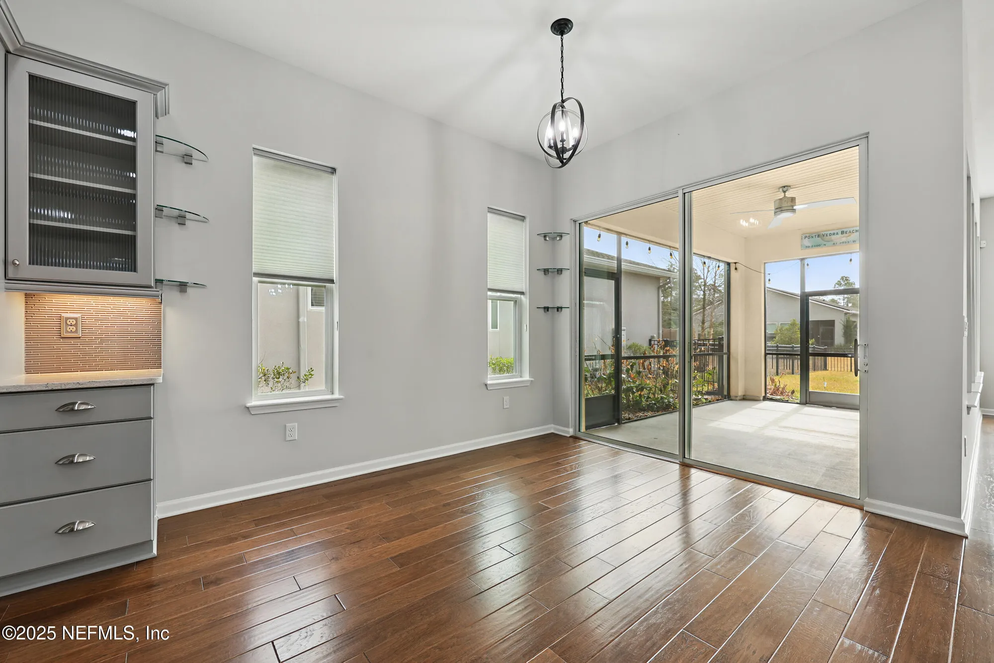 Property Slideshow image 23 of 65 | 52 dyer ct, Ponte Vedra, FL, 32081