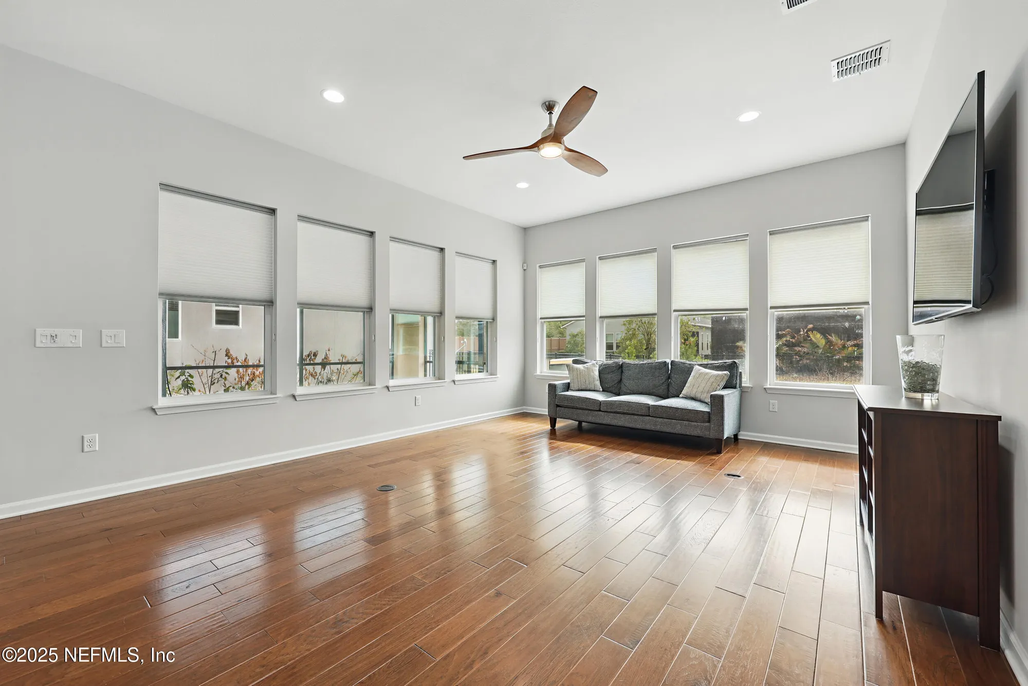 Property Slideshow image 6 of 65 | 52 dyer ct, Ponte Vedra, FL, 32081