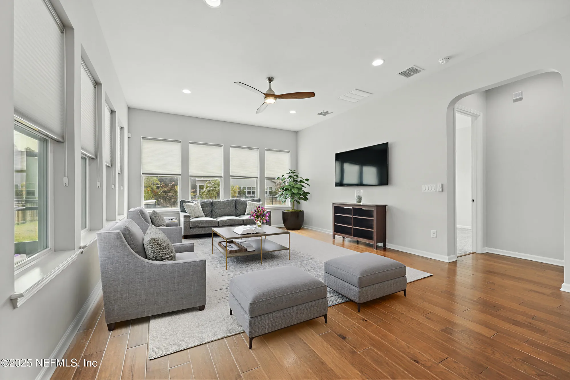 Property Slideshow image 7 of 65 | 52 dyer ct, Ponte Vedra, FL, 32081