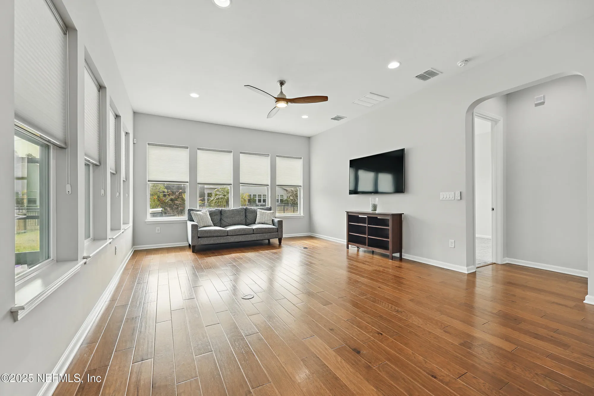 Property Slideshow image 24 of 65 | 52 dyer ct, Ponte Vedra, FL, 32081