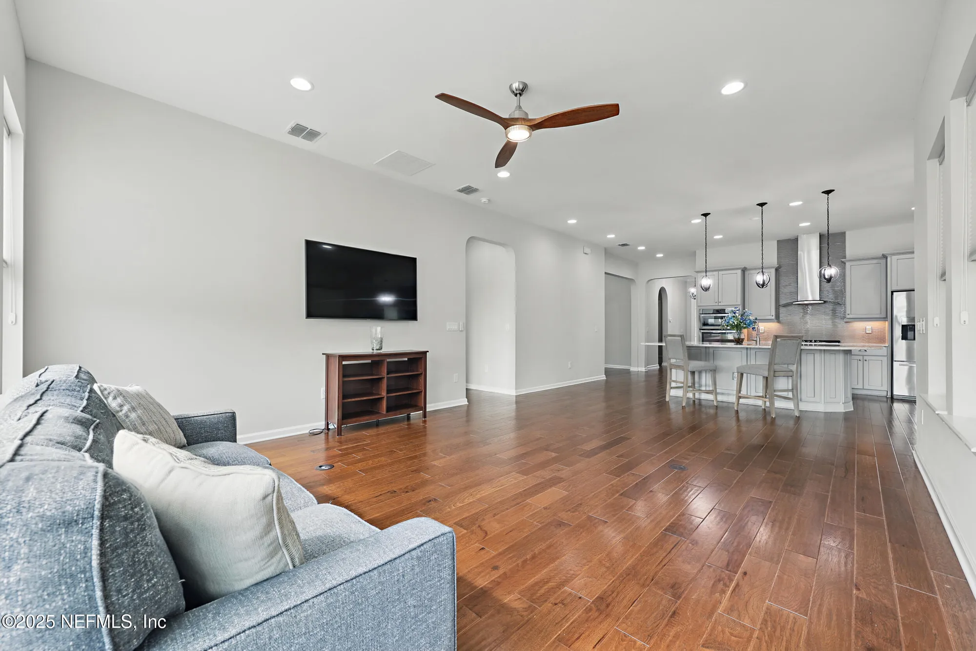 Property Slideshow image 25 of 65 | 52 dyer ct, Ponte Vedra, FL, 32081