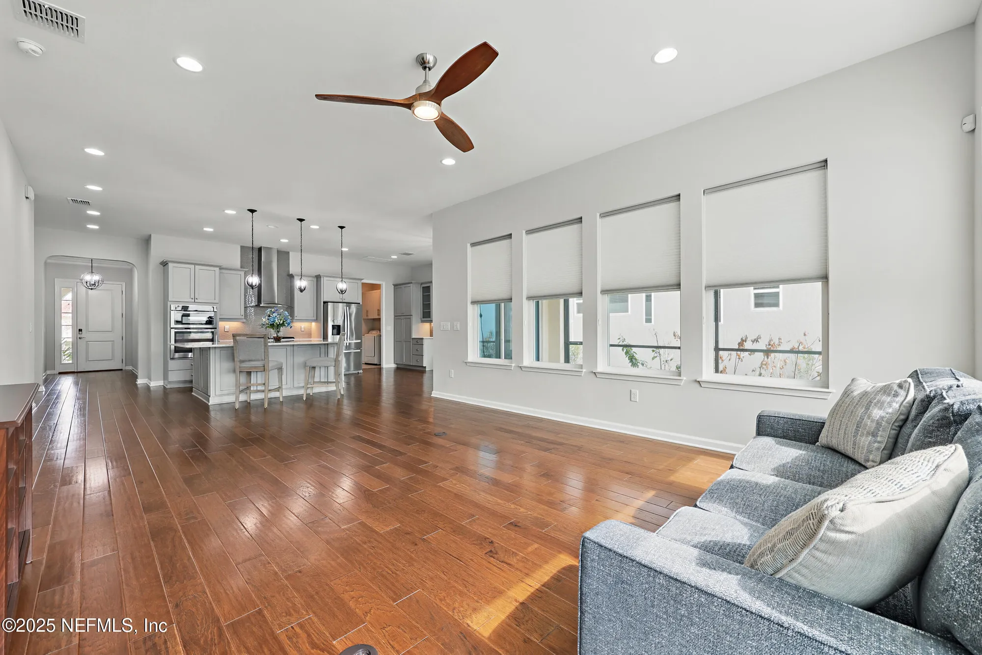 Property Slideshow image 26 of 65 | 52 dyer ct, Ponte Vedra, FL, 32081