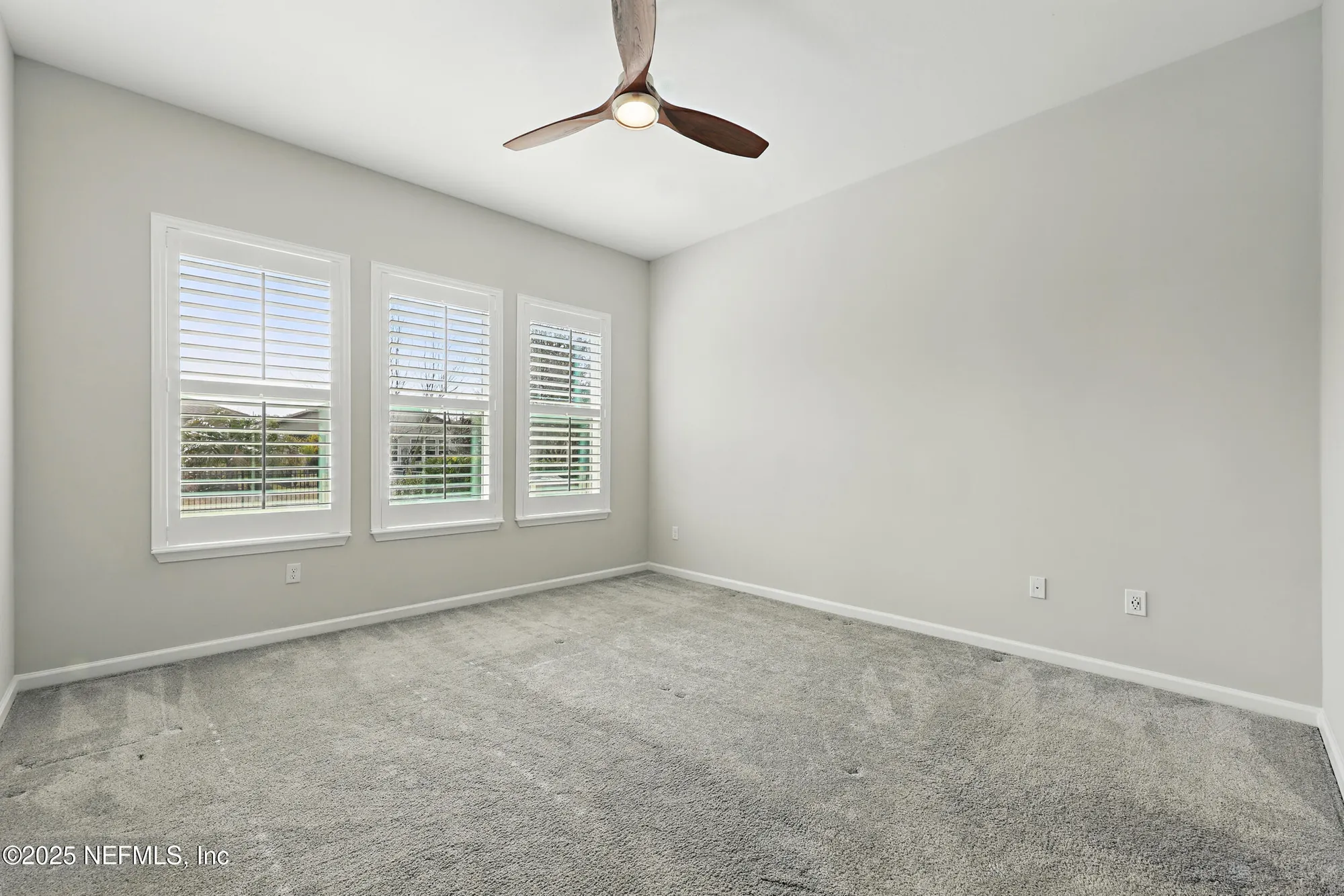 Property Slideshow image 8 of 65 | 52 dyer ct, Ponte Vedra, FL, 32081