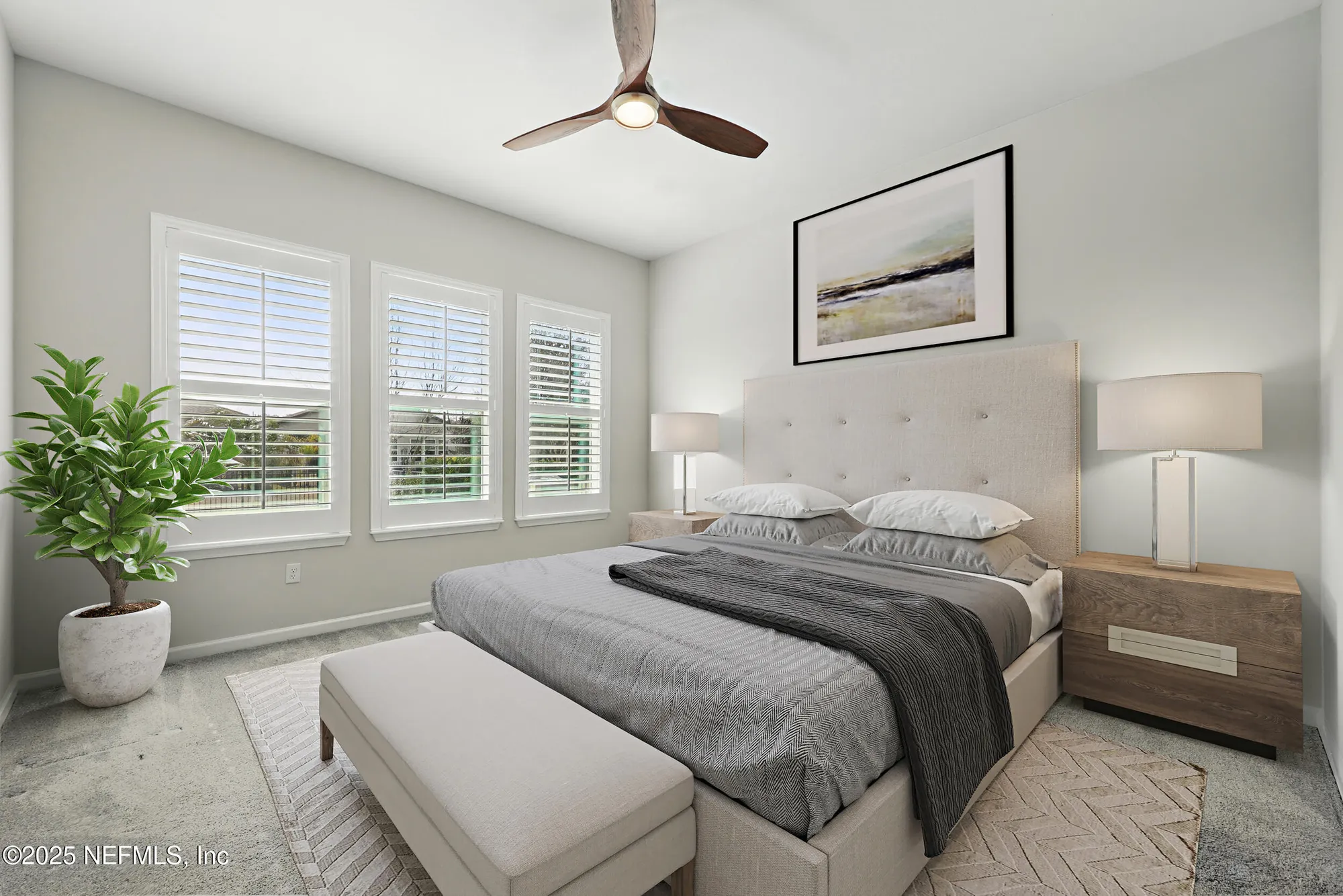 Property Slideshow image 9 of 65 | 52 dyer ct, Ponte Vedra, FL, 32081