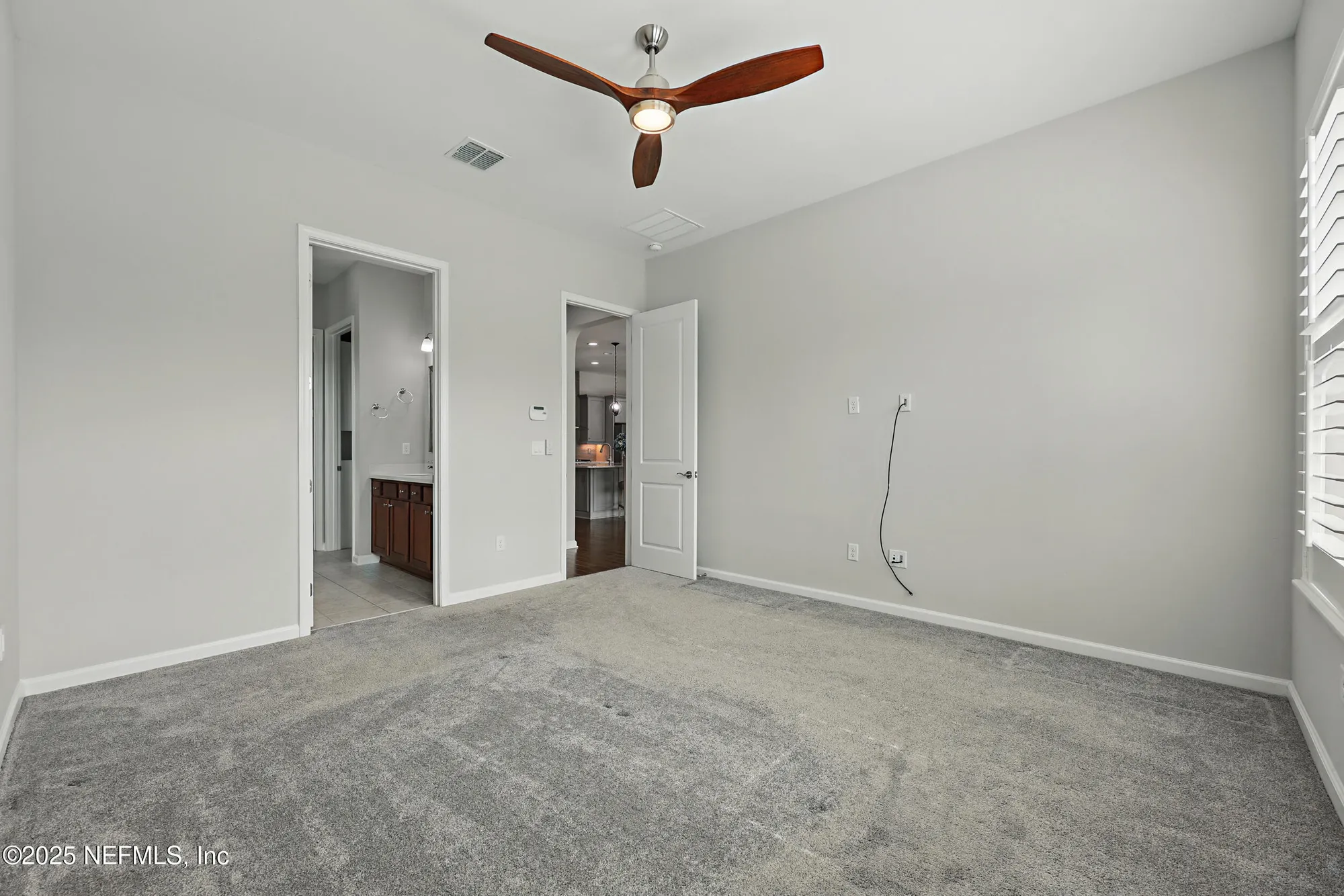 Property Slideshow image 27 of 65 | 52 dyer ct, Ponte Vedra, FL, 32081